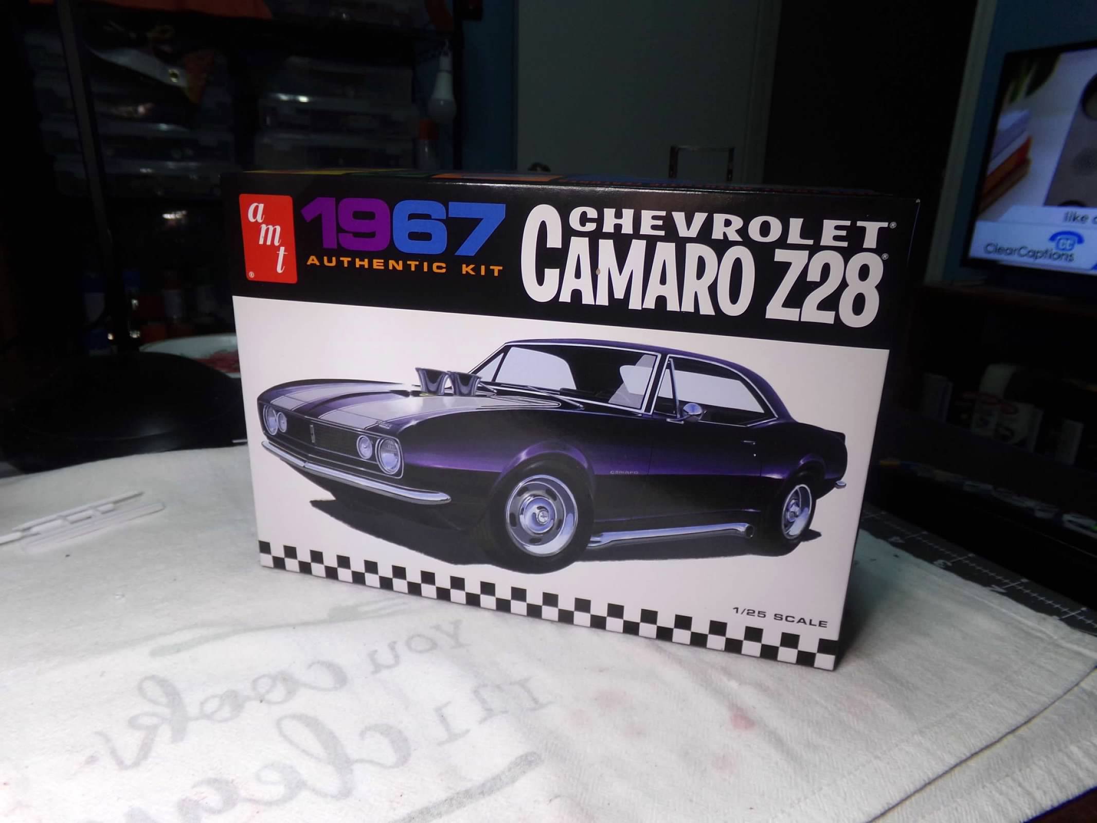 00-Y-8Yc6DVh--ZPkGITLwl4ftFjzPT9fAvEBf1aalWdFyf0XGA3G7VwsxzSA83AwxwKwg5ydwHipy3aIZBf9dNYQ?cn=THISLIFE&res=large&ts=1675130962