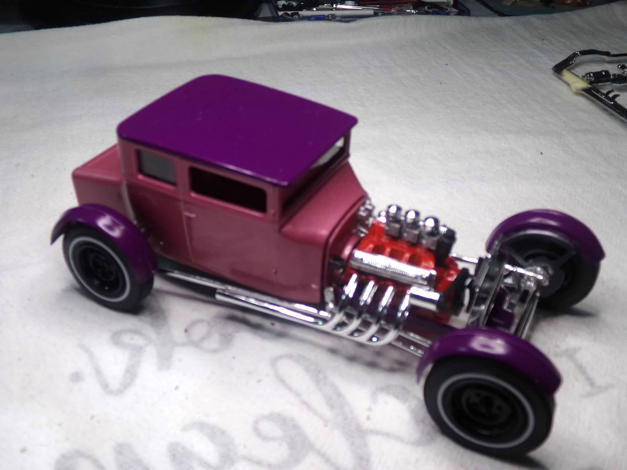 00-Y-8Yc6DVh--ZPkGITLwl4ftFjzPT9fAvEBf1aalWdFyf0j91ws2bANBmoyLruTdzldMTLfbtJ__wYVBQ_4iTow?cn=THISLIFE&res=large&ts=1674348375