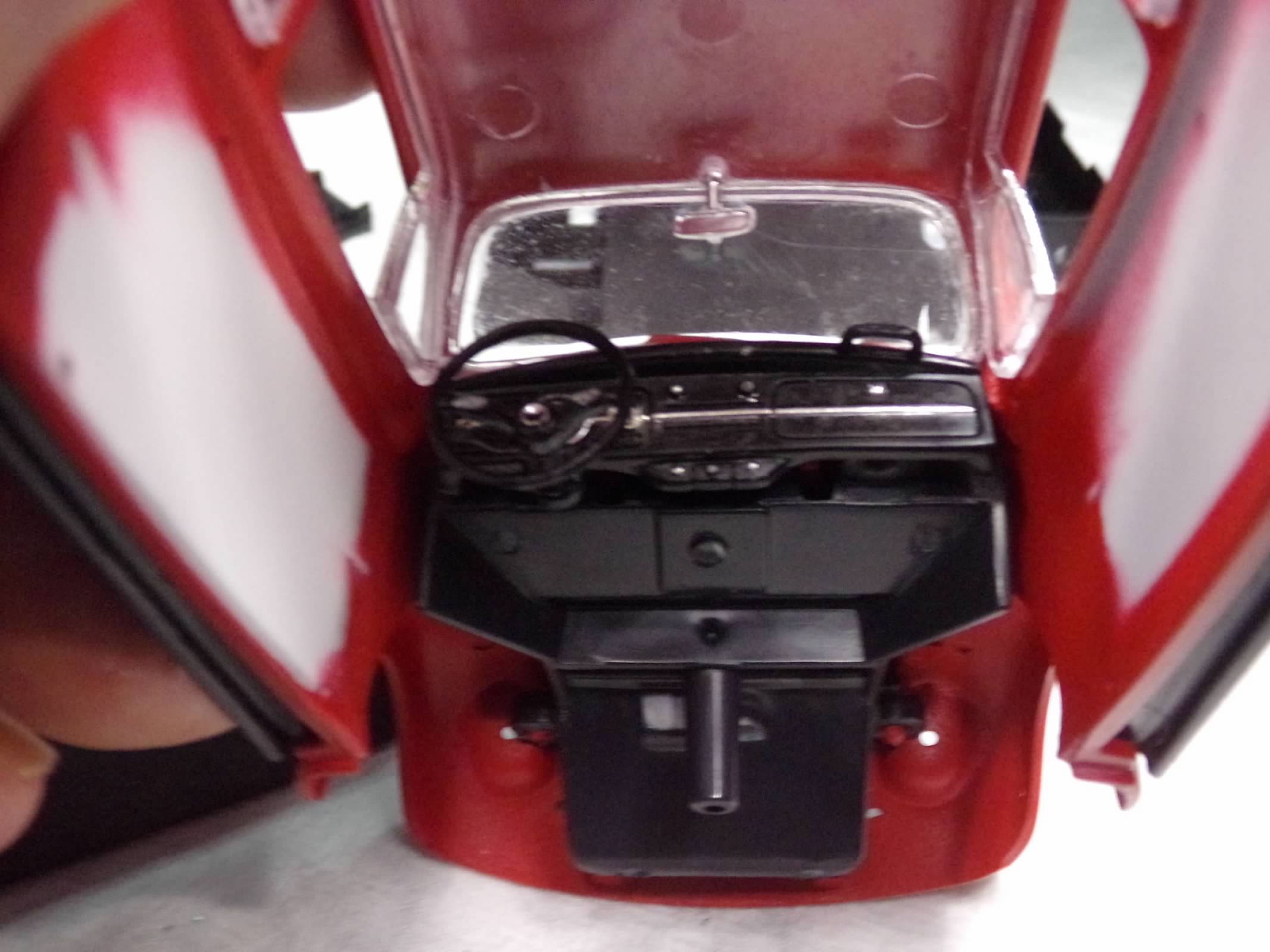 00-Y-8Yc6DVh--ZPkGITLwl4ftFjzPT9fAvEBf1aalWdFyfAEzc6QCUiGuGQQkZc24E4xJ2Twu75QF_jizMkB1ZdA?cn=THISLIFE&res=large&ts=1669602782