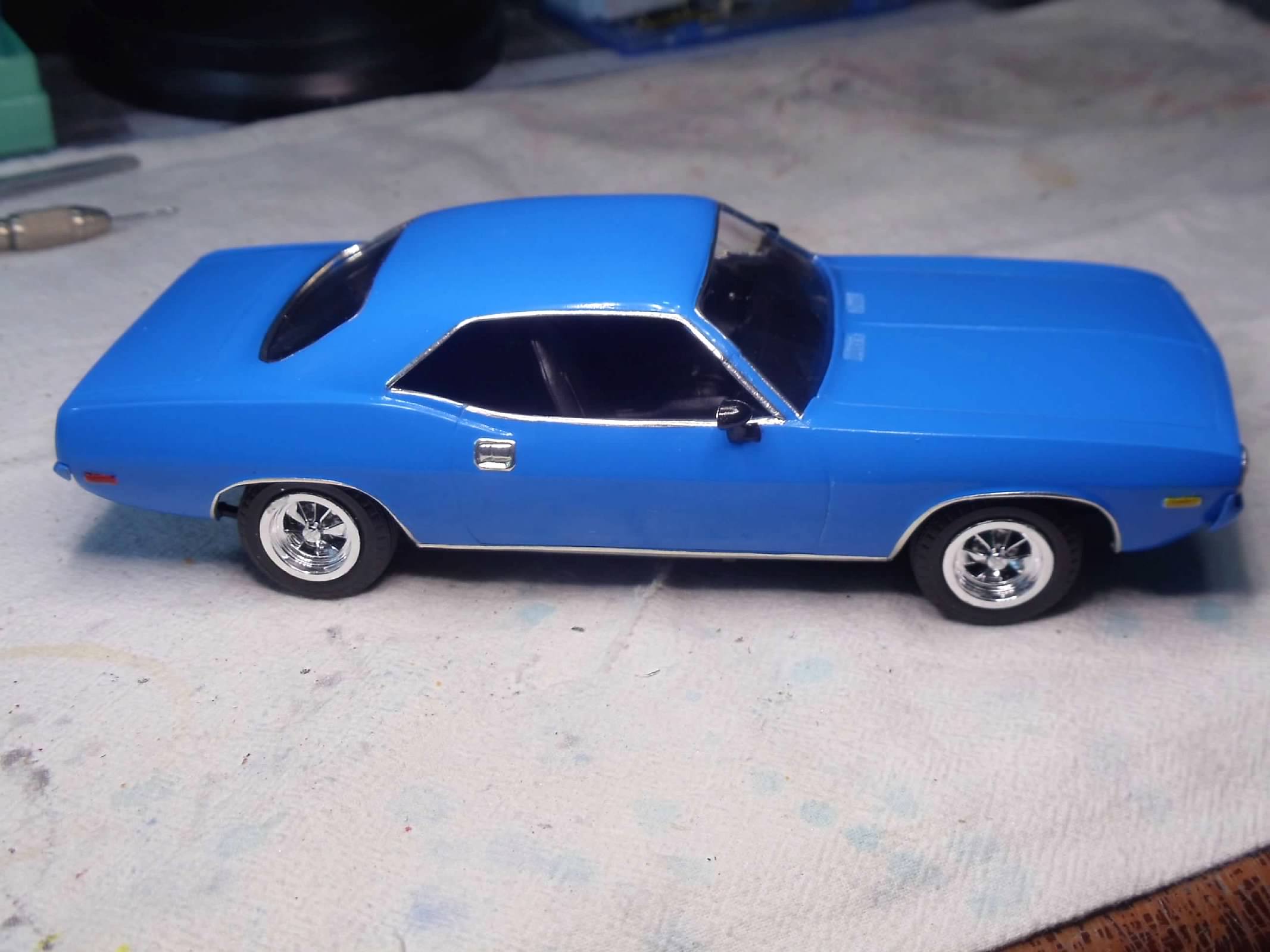 00-Y-8Yc6DVh--ZPkGITLwl4ftFjzPT9fAvEBf1aalWdFyfQhl1MpKXvAVCcDybfdJ1UnDnu4gHHWpfyYq5WwzmNg?cn=THISLIFE&res=large&ts=1655035958