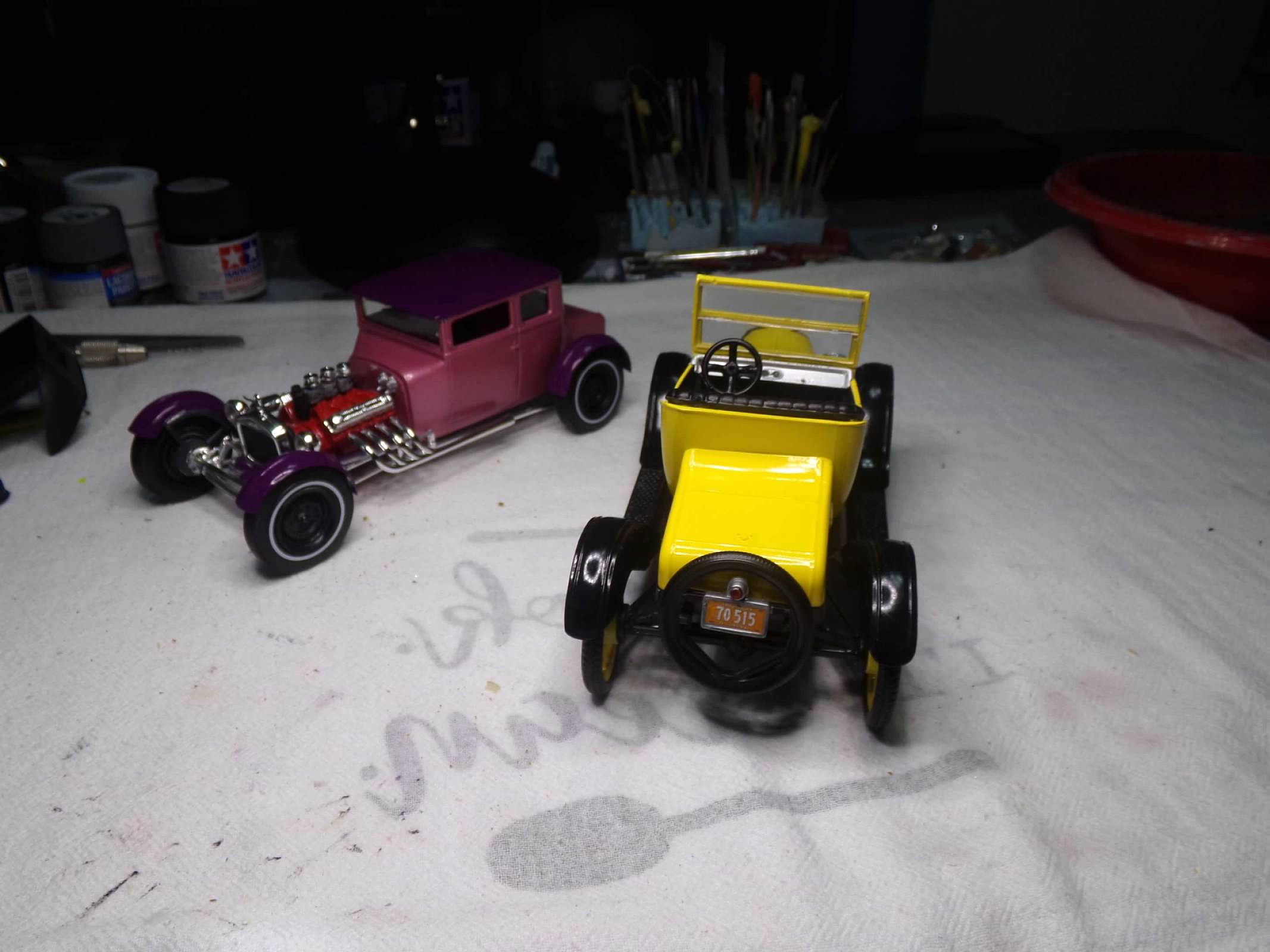 00-Y-8Yc6DVh--ZPkGITLwl4ftFjzPT9fAvEBf1aalWdFyfheKvmt4BWoahFZsuF0HWrnHjCyIZu59oV2we_kMG9A?cn=THISLIFE&res=large&ts=1674576397