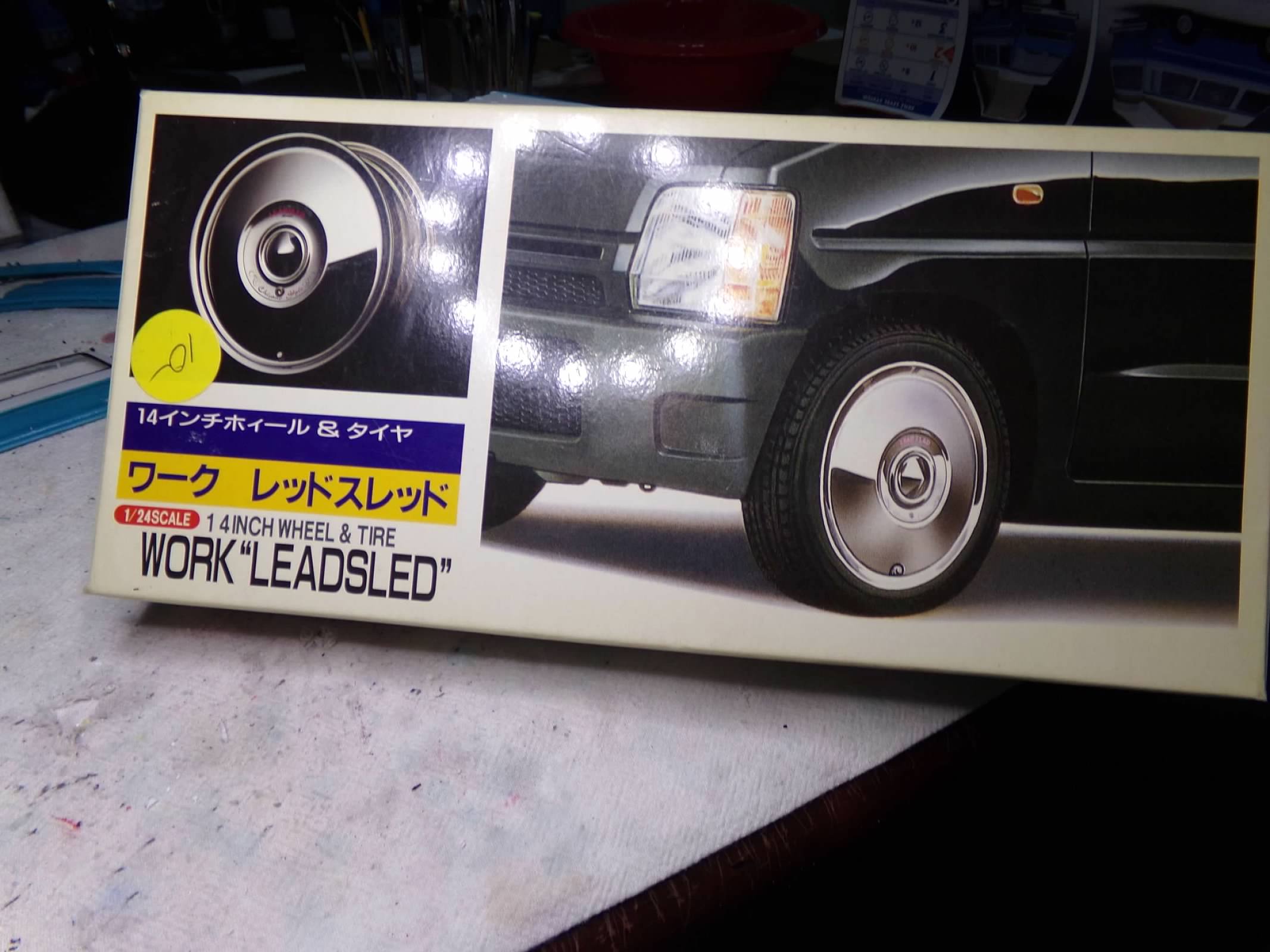 00-Y-8Yc6DVh--ZPkGITLwl4ftFjzPT9fAvEBf1aalWdFyfweb-eThIuwqZsvqwn7MeV7ntXQOewWgszVPDOQPWWw?cn=THISLIFE&res=large&ts=1684534180