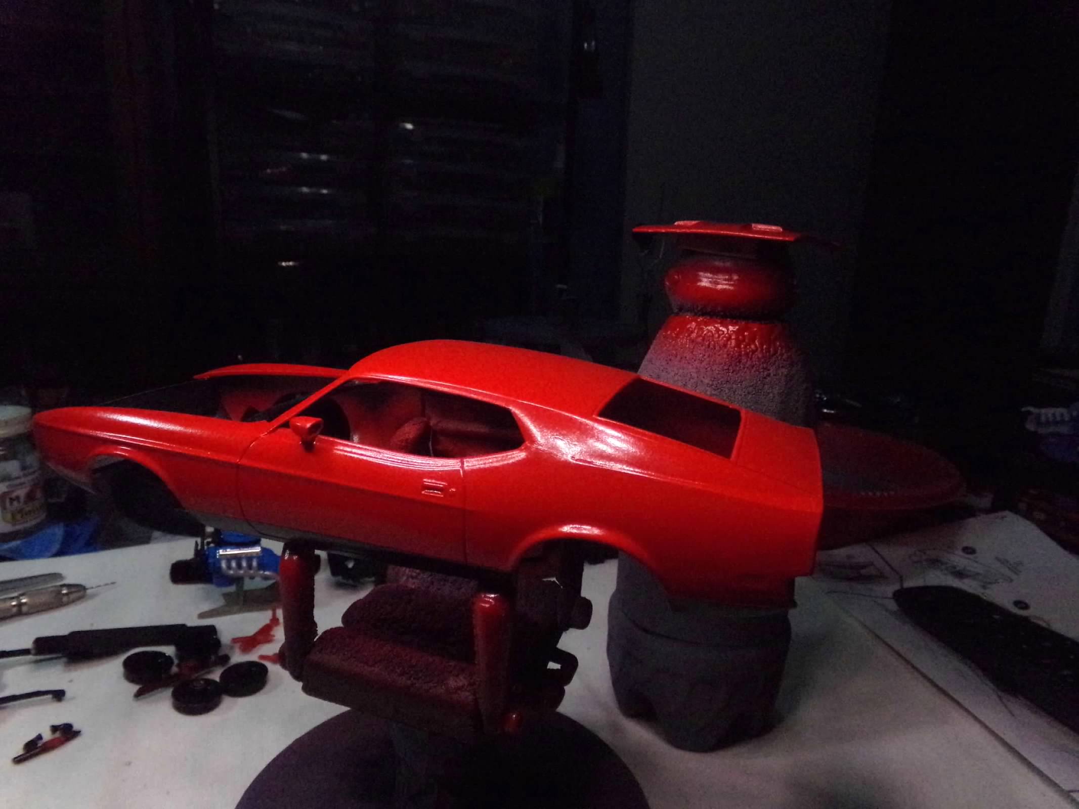 00-Y-8Yc6DVh--ZPkGITLwl4ftFjzPT9fAvEBf1aalWdFyg-SGXPTMwBIOf1GuJS_qOrnHjCyIZu59oV2we_kMG9A?cn=THISLIFE&res=large&ts=1723319287