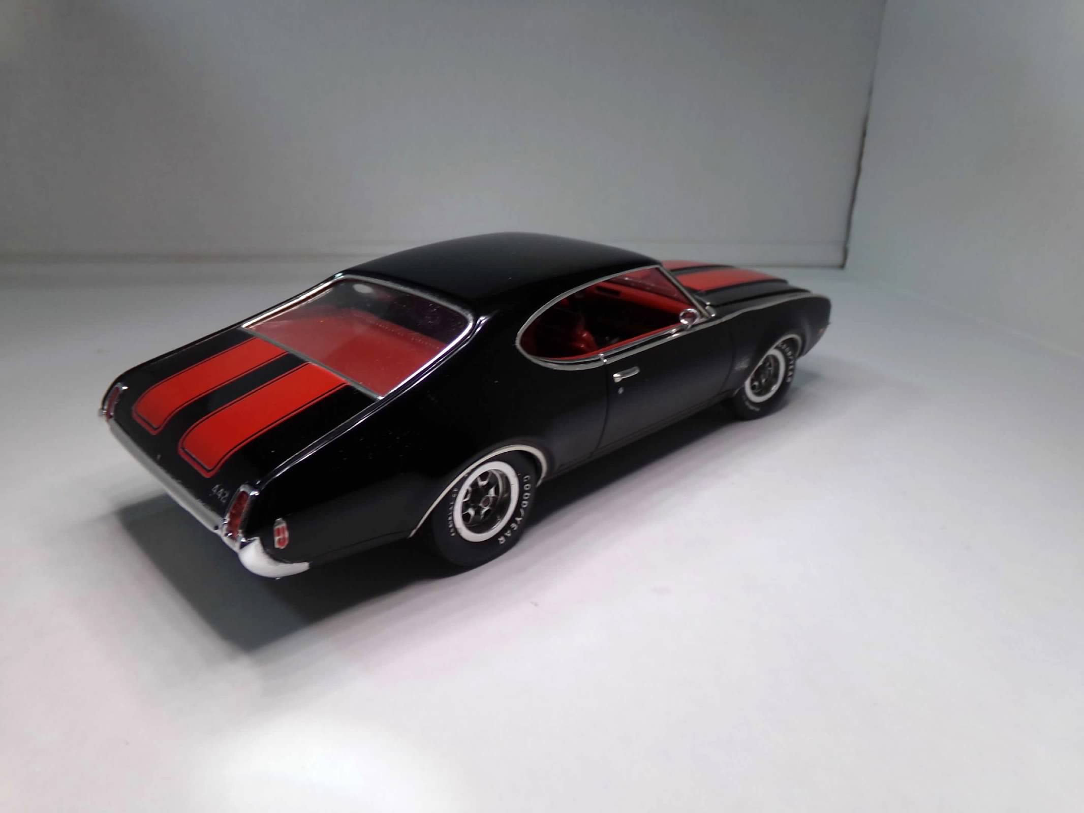 00-Y-8Yc6DVh--ZPkGITLwl4ftFjzPT9fAvEBf1aalWdFygEbNVDRPHmwq_amfTUSXMrnHjCyIZu59oV2we_kMG9A?cn=THISLIFE&res=large&ts=1728864833