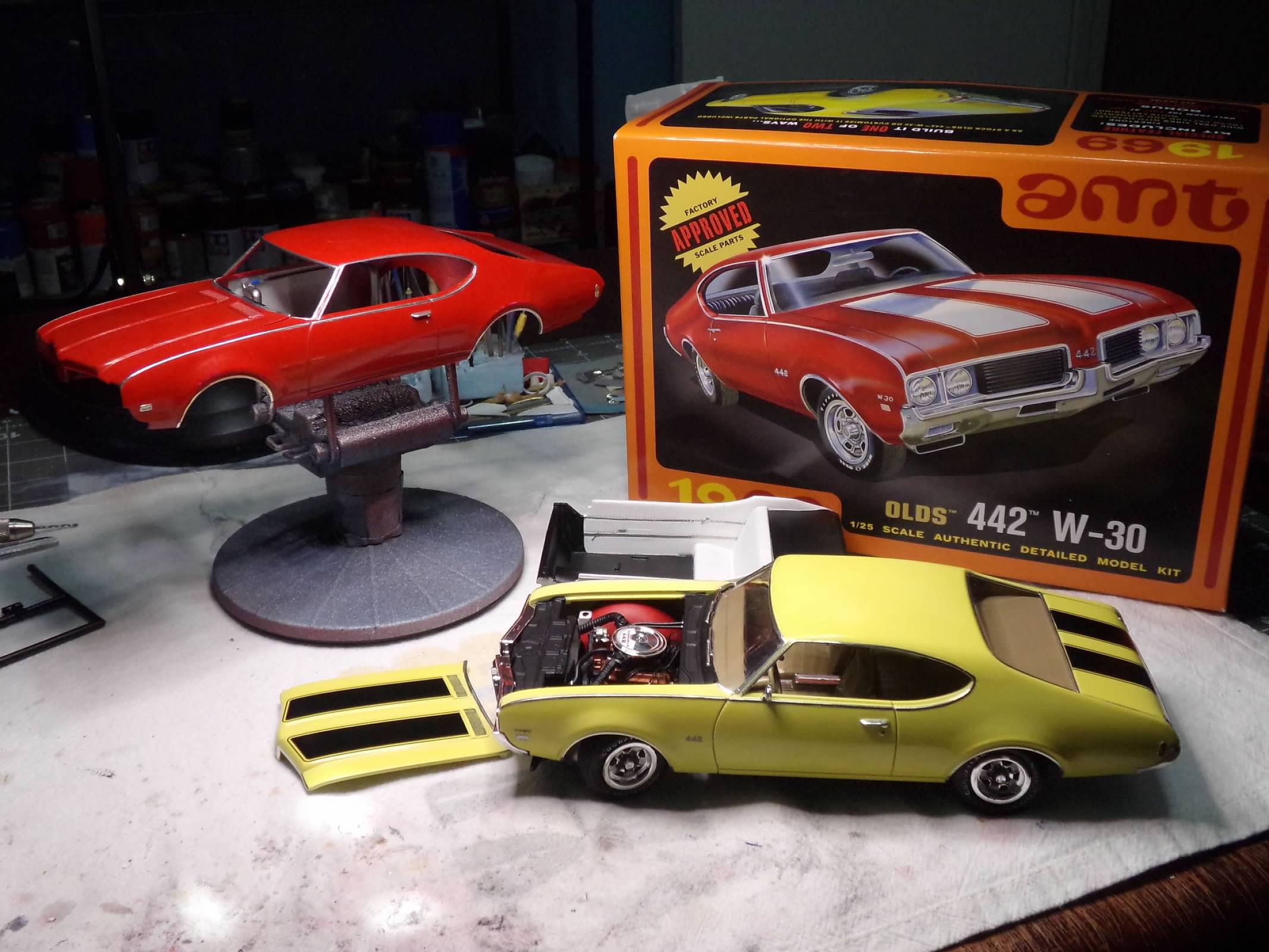 00-Y-8Yc6DVh--ZPkGITLwl4ftFjzPT9fAvEBf1aalWdFygKrjK9GYqB7XxDqEzA-ynaAUrgnwgvQnZ_1RWb7NZPA?cn=THISLIFE&res=large&ts=1668792958