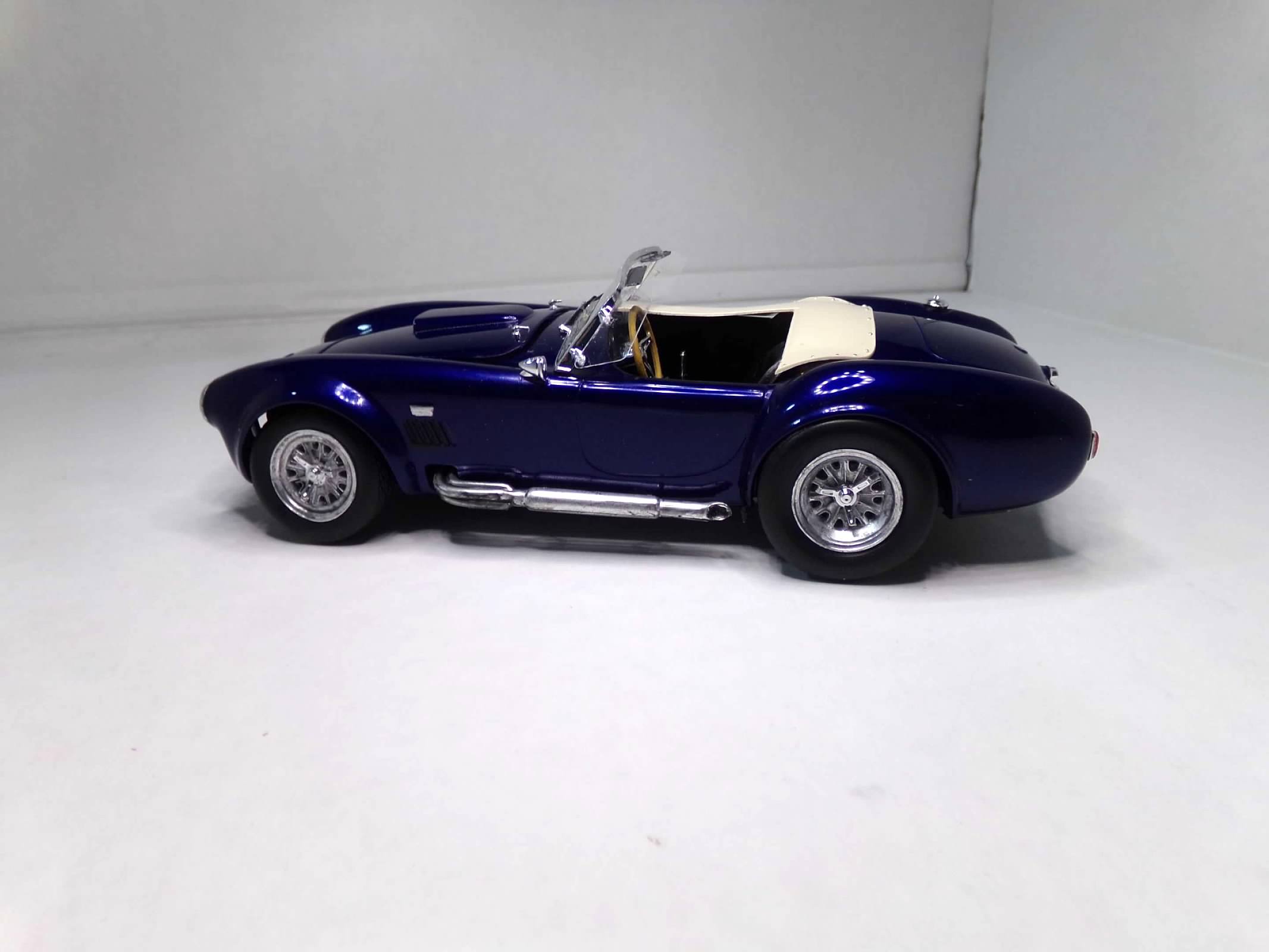 00-Y-8Yc6DVh--ZPkGITLwl4ftFjzPT9fAvEBf1aalWdFygZNvr56_JIeRLkgHxoSwEV7ntXQOewWgszVPDOQPWWw?cn=THISLIFE&res=large&ts=1727654389