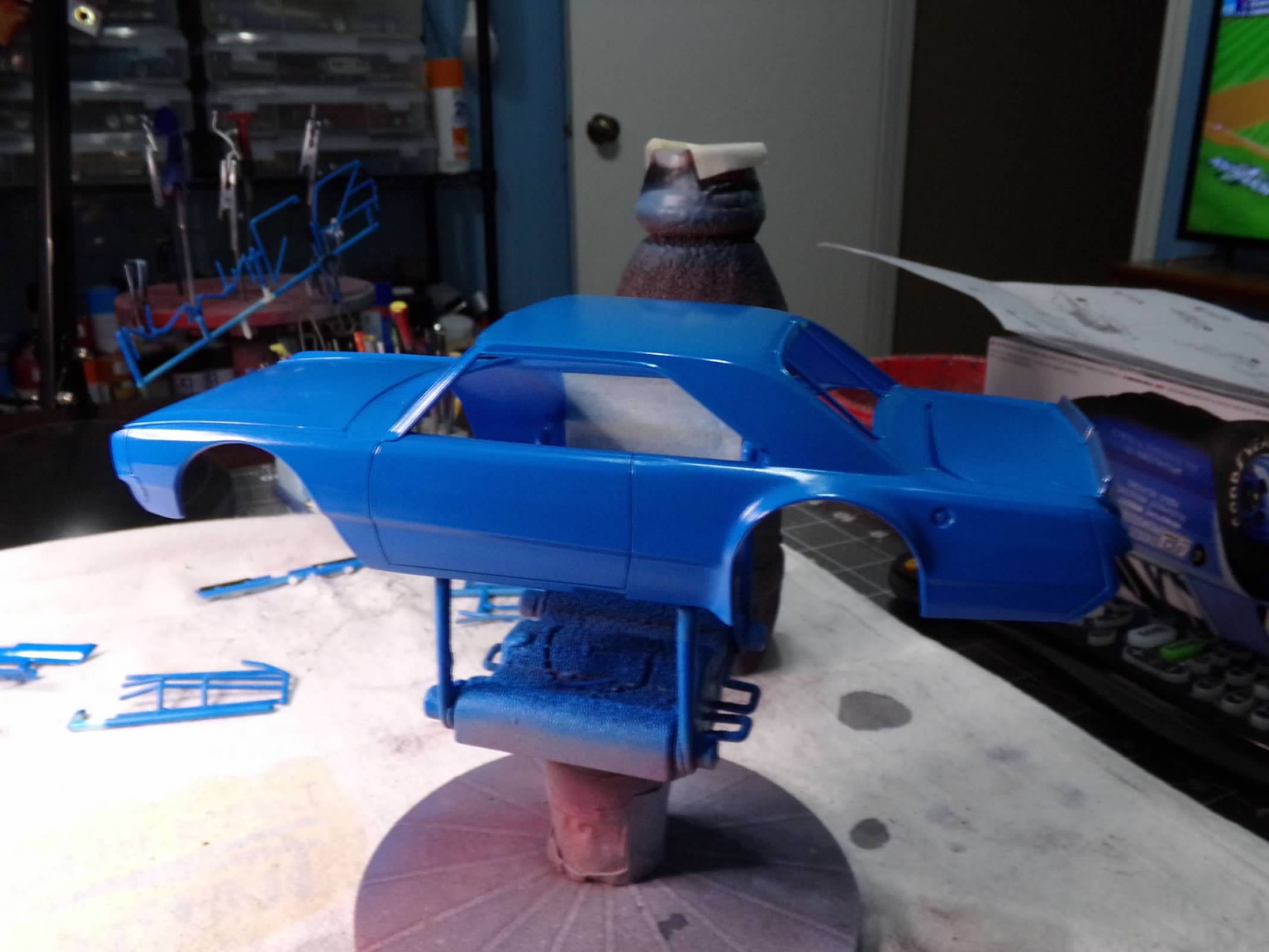 00-Y-8Yc6DVh--ZPkGITLwl4ftFjzPT9fAvEBf1aalWdFyhJeBECQajL3XtE2dcn3XeaAUrgnwgvQnZ_1RWb7NZPA?cn=THISLIFE&res=large&ts=1665966360