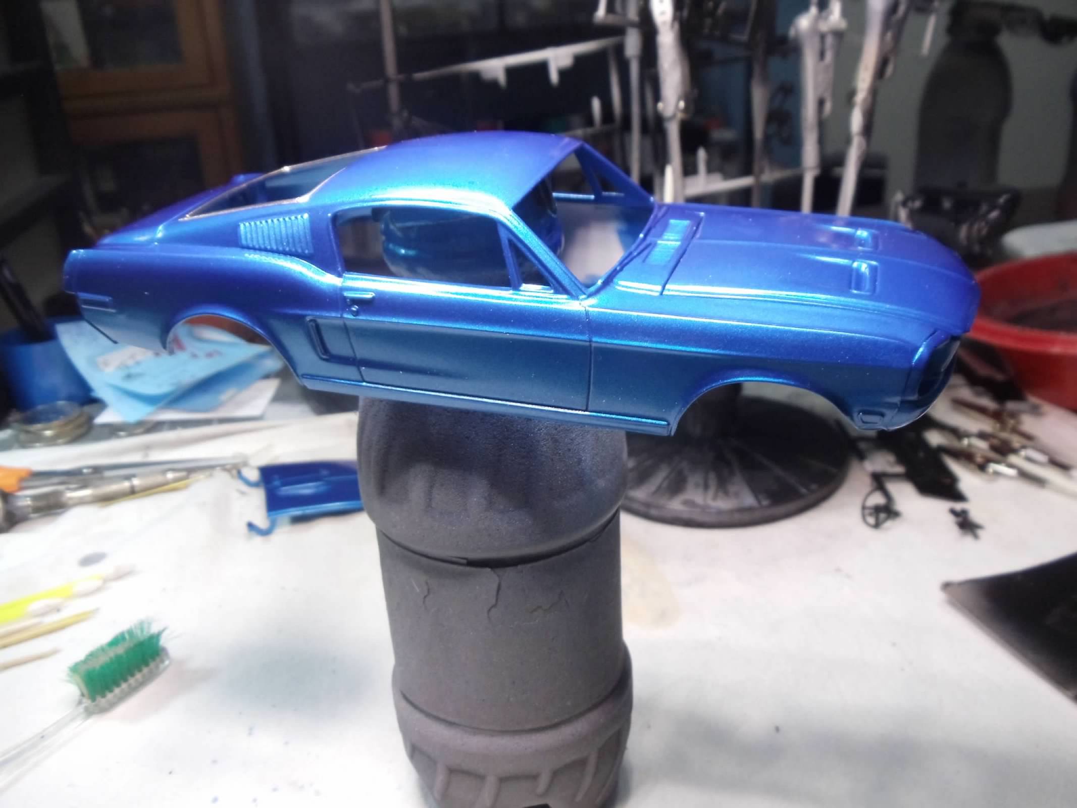 00-Y-8Yc6DVh--ZPkGITLwl4ftFjzPT9fAvEBf1aalWdFyhNAFK0Dmro_xeQkdx0POqqCe7ffHDJpwno-pEcjtJnw?cn=THISLIFE&res=large&ts=1644630408