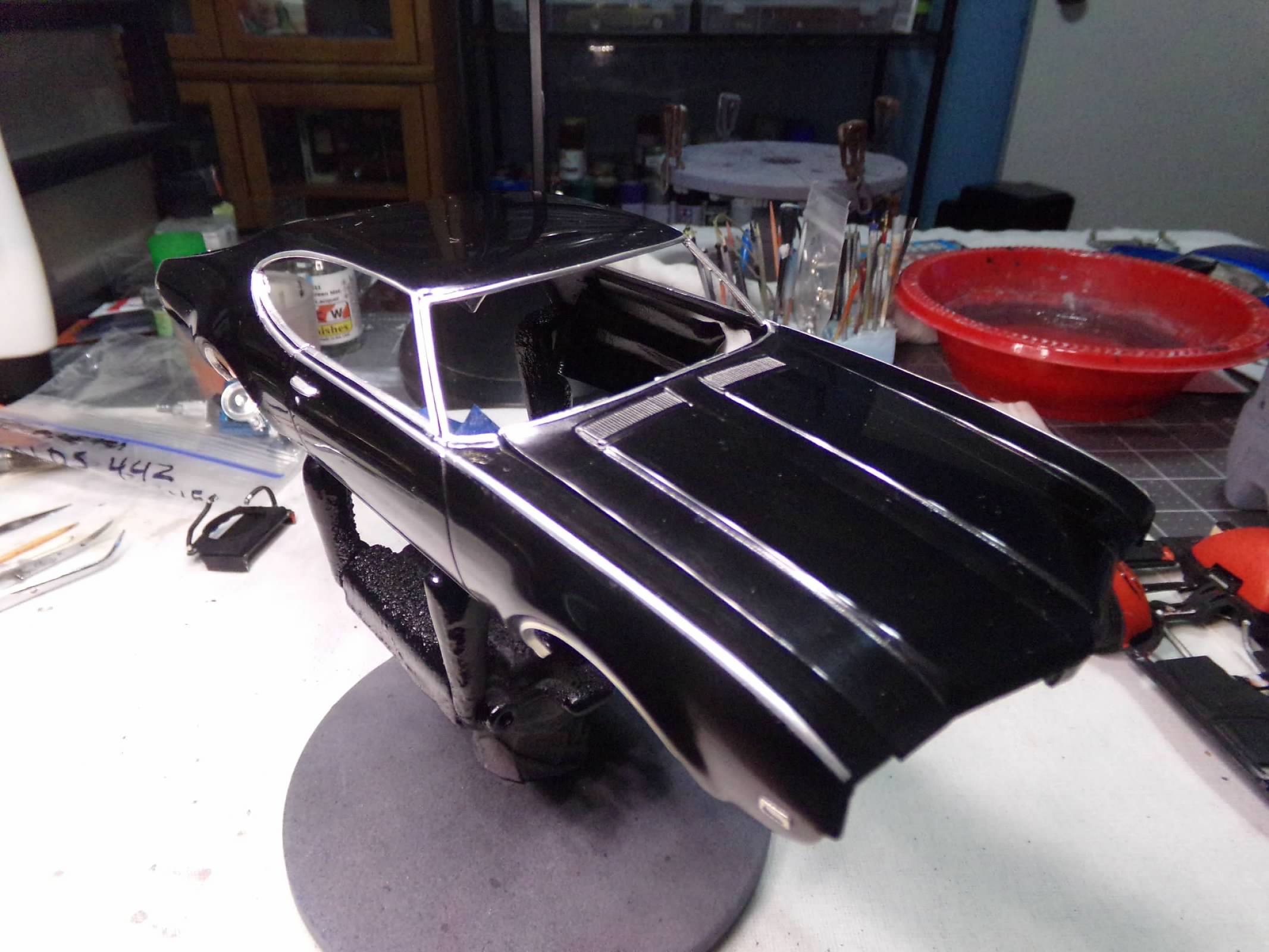 00-Y-8Yc6DVh--ZPkGITLwl4ftFjzPT9fAvEBf1aalWdFyhYY9QrhgRnKDJIO9JFSEXUnDnu4gHHWpfyYq5WwzmNg?cn=THISLIFE&res=large&ts=1726971322