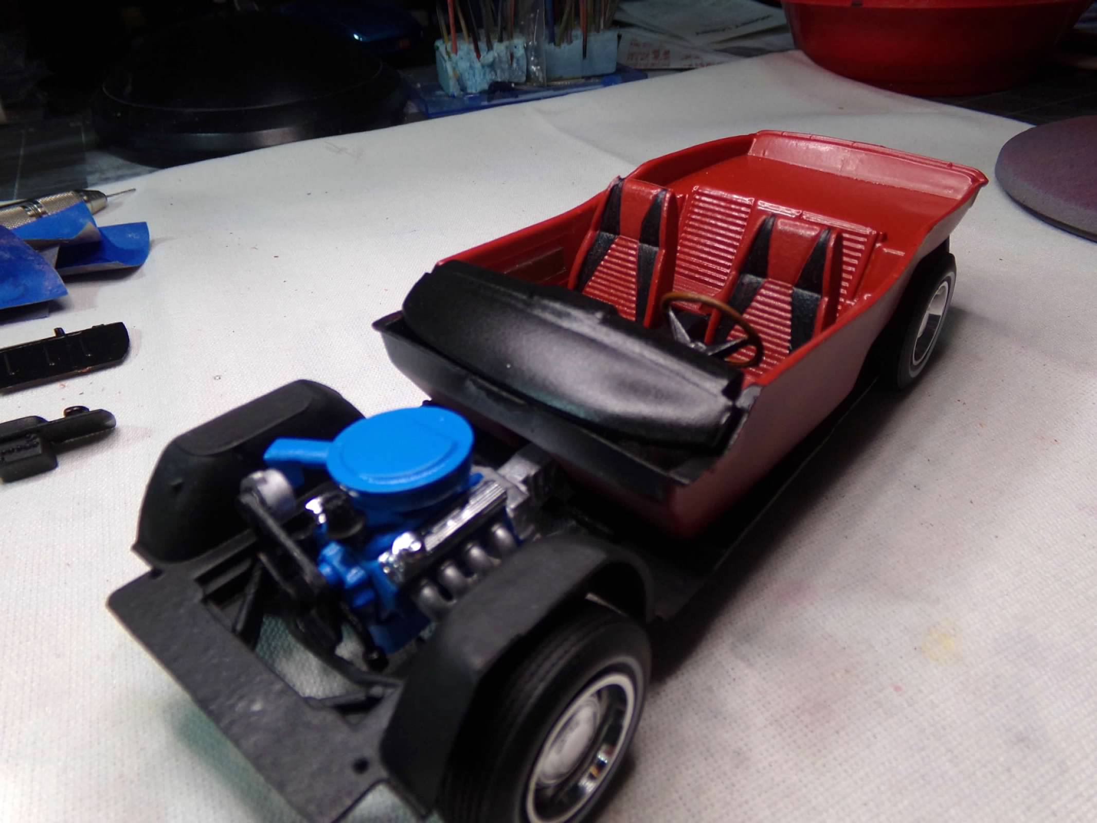 00-Y-8Yc6DVh--ZPkGITLwl4ftFjzPT9fAvEBf1aalWdFyhYvBulJL_lsoWmKIssQ62UnDnu4gHHWpfyYq5WwzmNg?cn=THISLIFE&res=large&ts=1723475792