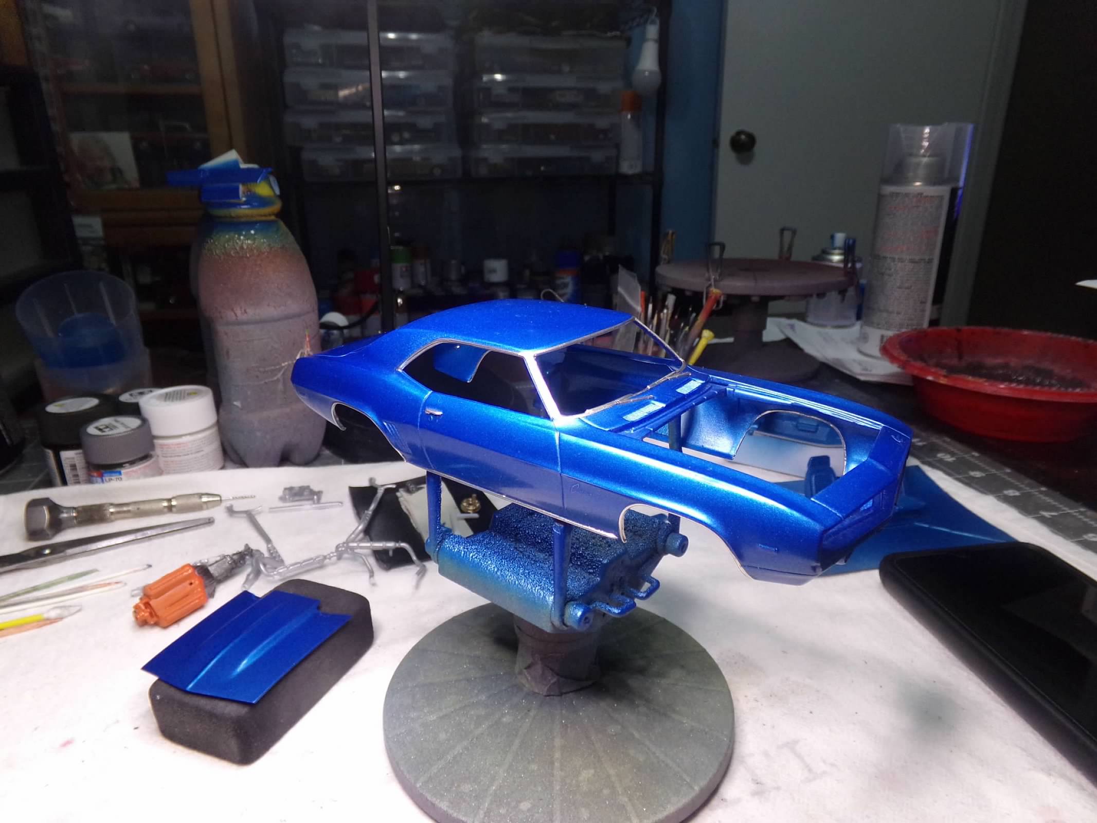 00-Y-8Yc6DVh--ZPkGITLwl4ftFjzPT9fAvEBf1aalWdFyh_Rk3n68SzhnN5l5yBuecV7ntXQOewWgszVPDOQPWWw?cn=THISLIFE&res=large&ts=1676433777