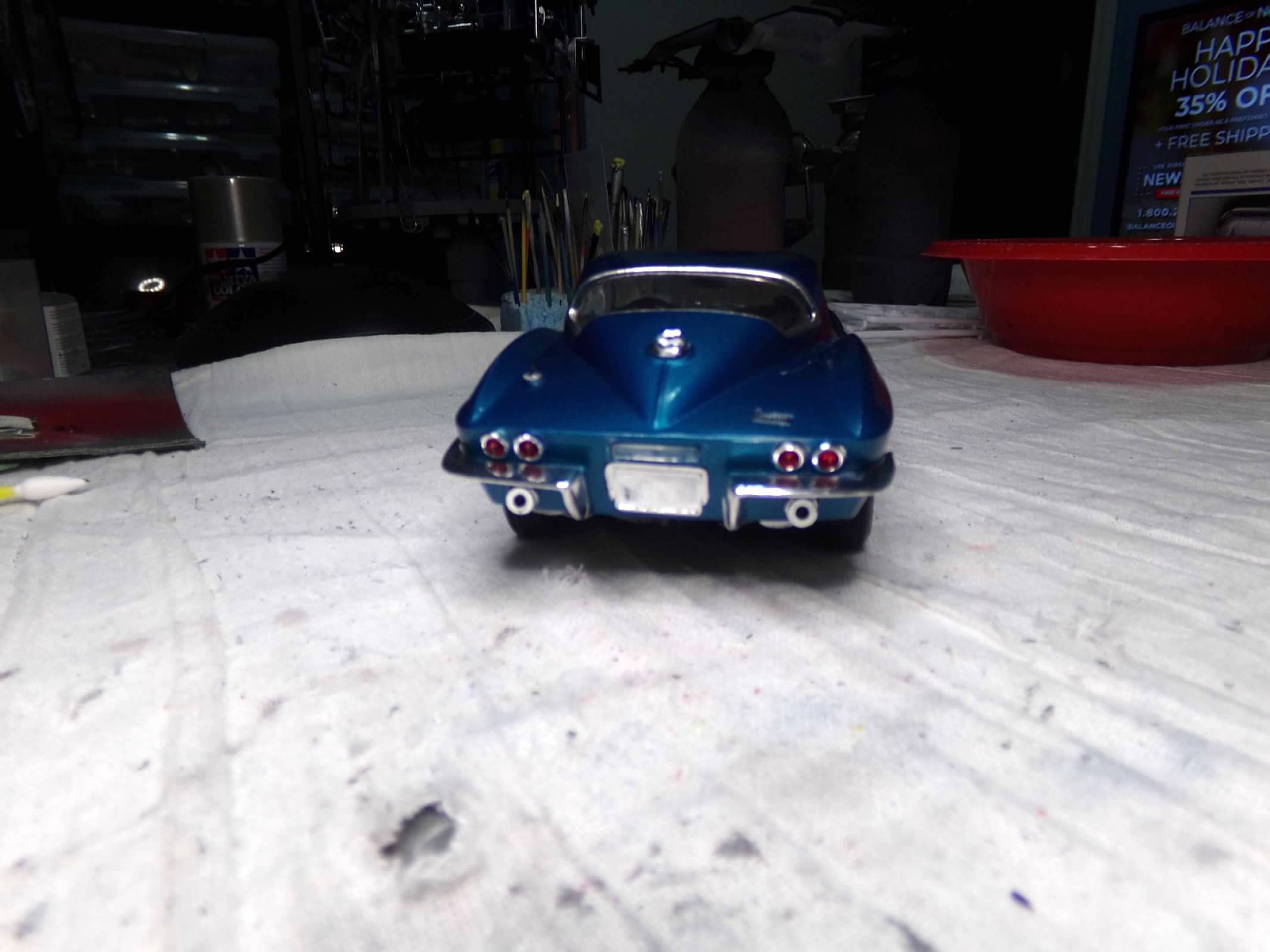 00-Y-8Yc6DVh--ZPkGITLwl4ftFjzPT9fAvEBf1aalWdFyhi7RDDS4QAOGcKol5swV-Kwg5ydwHipy3aIZBf9dNYQ?cn=THISLIFE&res=large&ts=1700271752