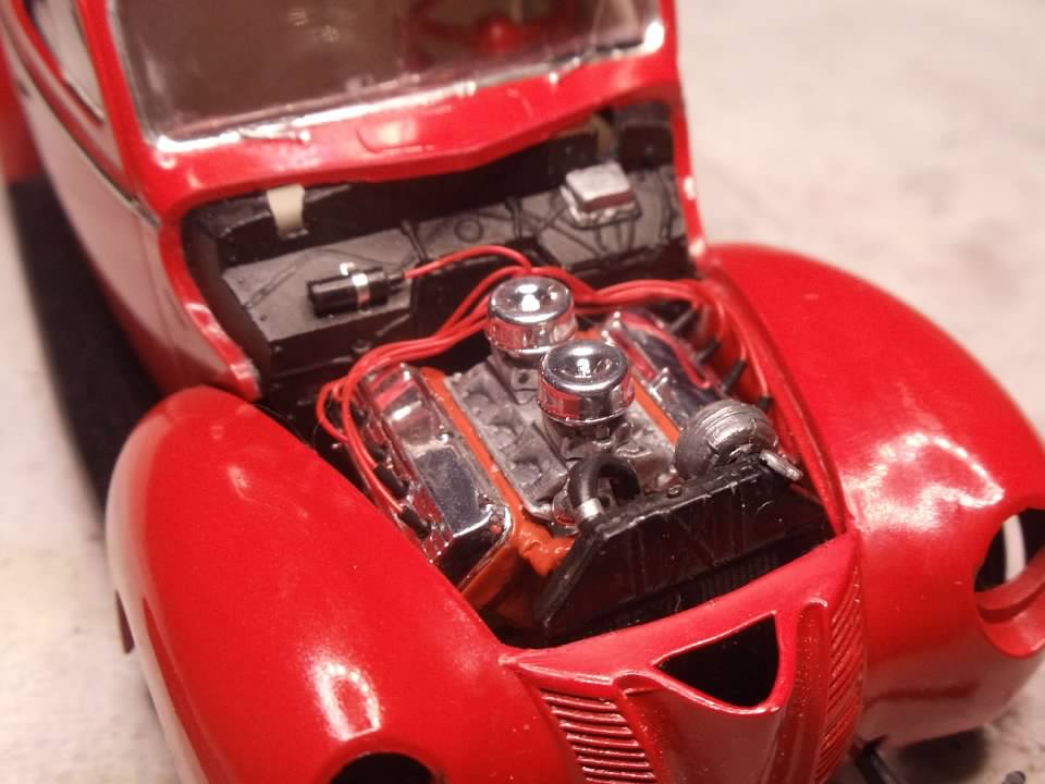 00-Y-8Yc6DVh--ZPkGITLwl4ftFjzPT9fAvEBf1aalWdFyi32zswqZHMVvlZrGgILkZKwg5ydwHipy3aIZBf9dNYQ?cn=THISLIFE&res=medium&ts=1635989660