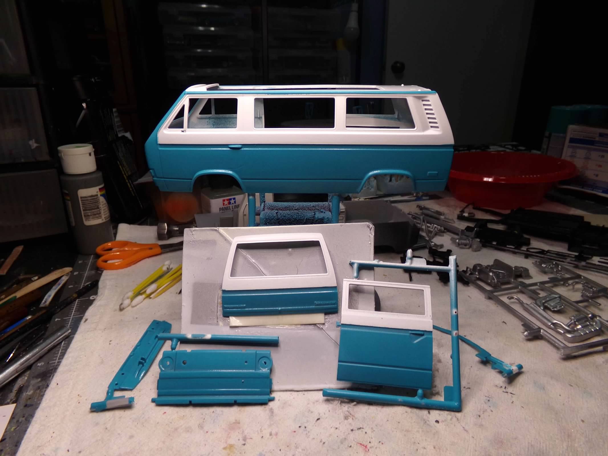 00-Y-8Yc6DVh--ZPkGITLwl4ftFjzPT9fAvEBf1aalWdFyi9OX9tl5KfKfzCp0fLWkbqCe7ffHDJpwno-pEcjtJnw?cn=THISLIFE&res=large&ts=1683929013