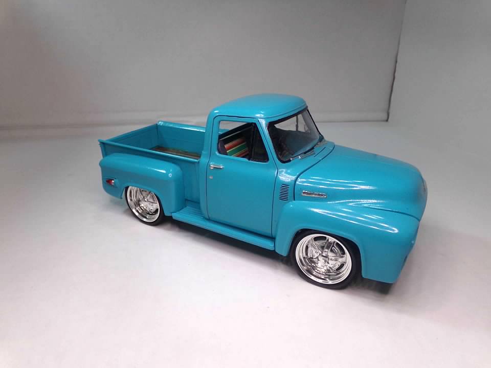 00-Y-8Yc6DVh--ZPkGITLwl4ftFjzPT9fAvEBf1aalWdFyiHjdKCRlKguOAUdlRnId44xJ2Twu75QF_jizMkB1ZdA?cn=THISLIFE&res=medium&ts=1732813224