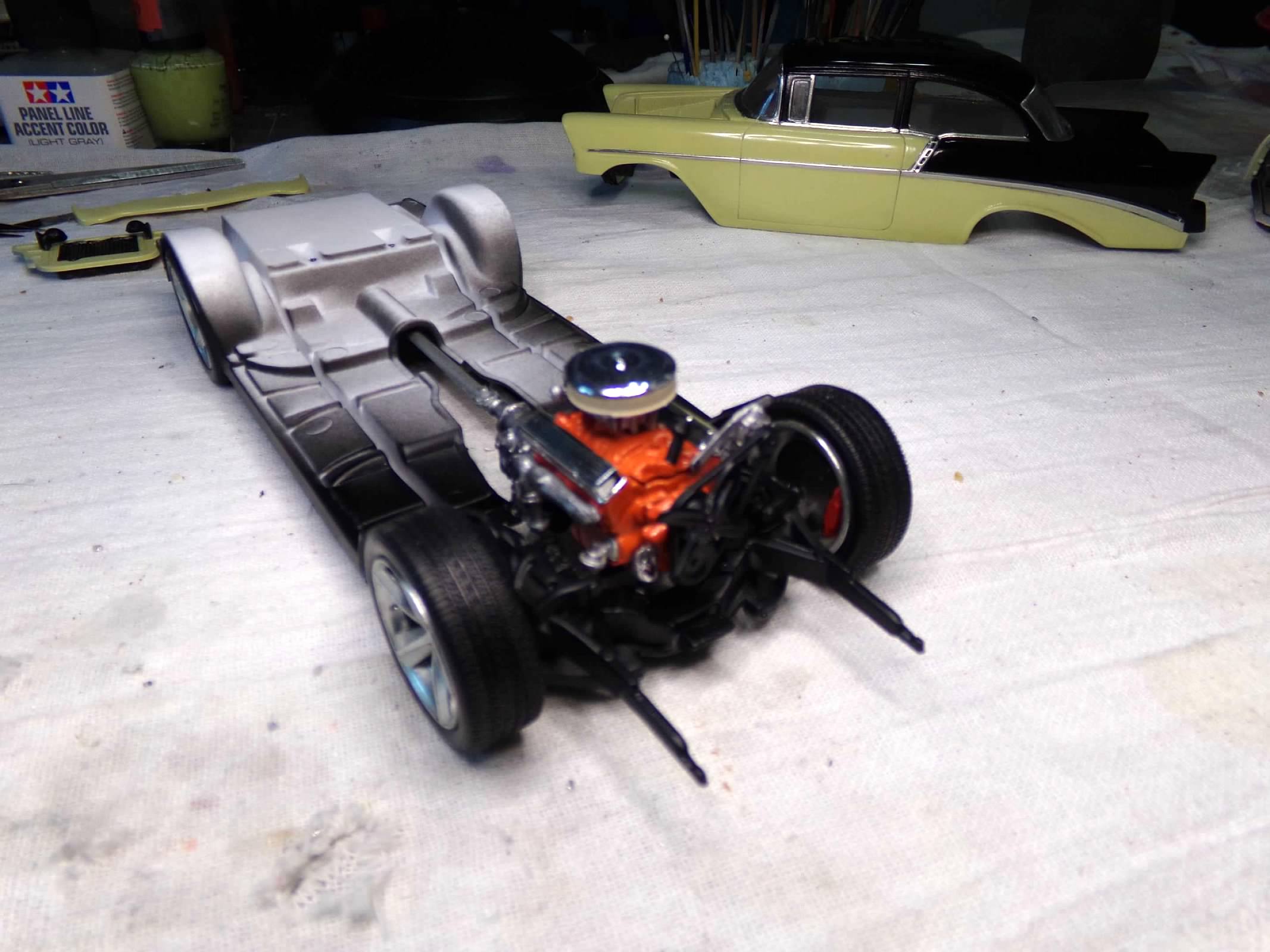 00-Y-8Yc6DVh--ZPkGITLwl4ftFjzPT9fAvEBf1aalWdFyiKvV2VJigwIbj6fUGimwPaAUrgnwgvQnZ_1RWb7NZPA?cn=THISLIFE&res=large&ts=1694124009