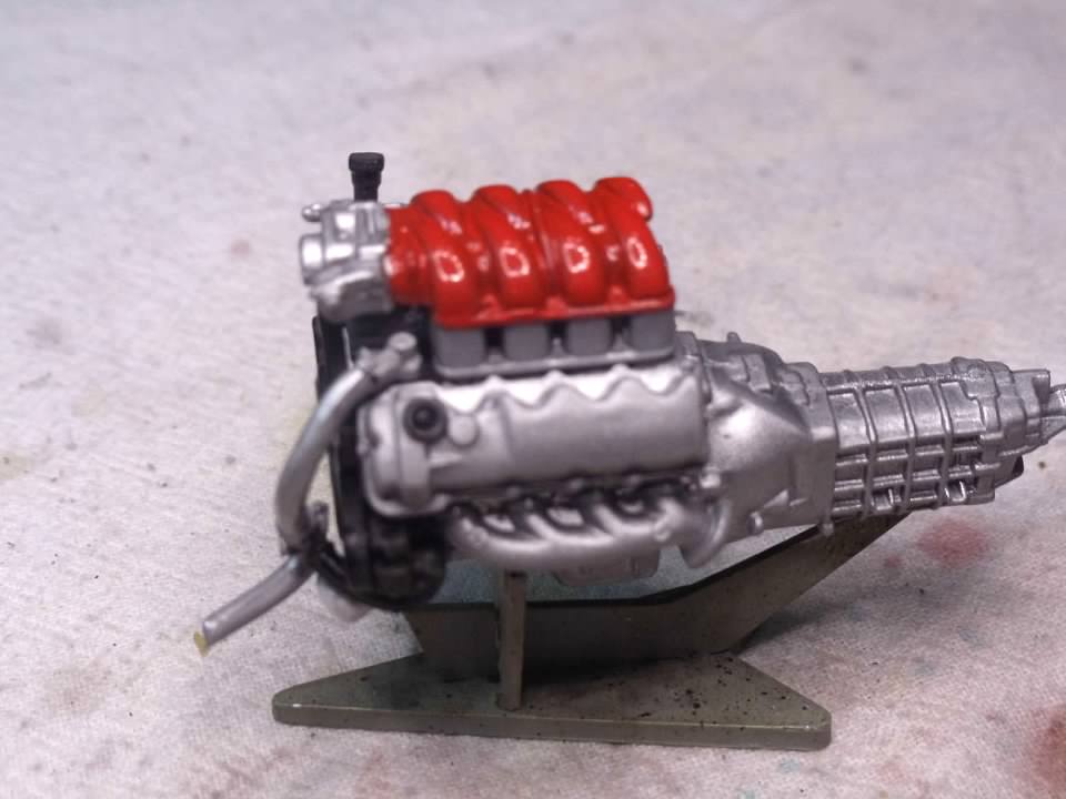 00-Y-8Yc6DVh--ZPkGITLwl4ftFjzPT9fAvEBf1aalWdFyiQ38VxRna7ksajjt_4qTN4xJ2Twu75QF_jizMkB1ZdA?cn=THISLIFE&res=medium&ts=1633280870