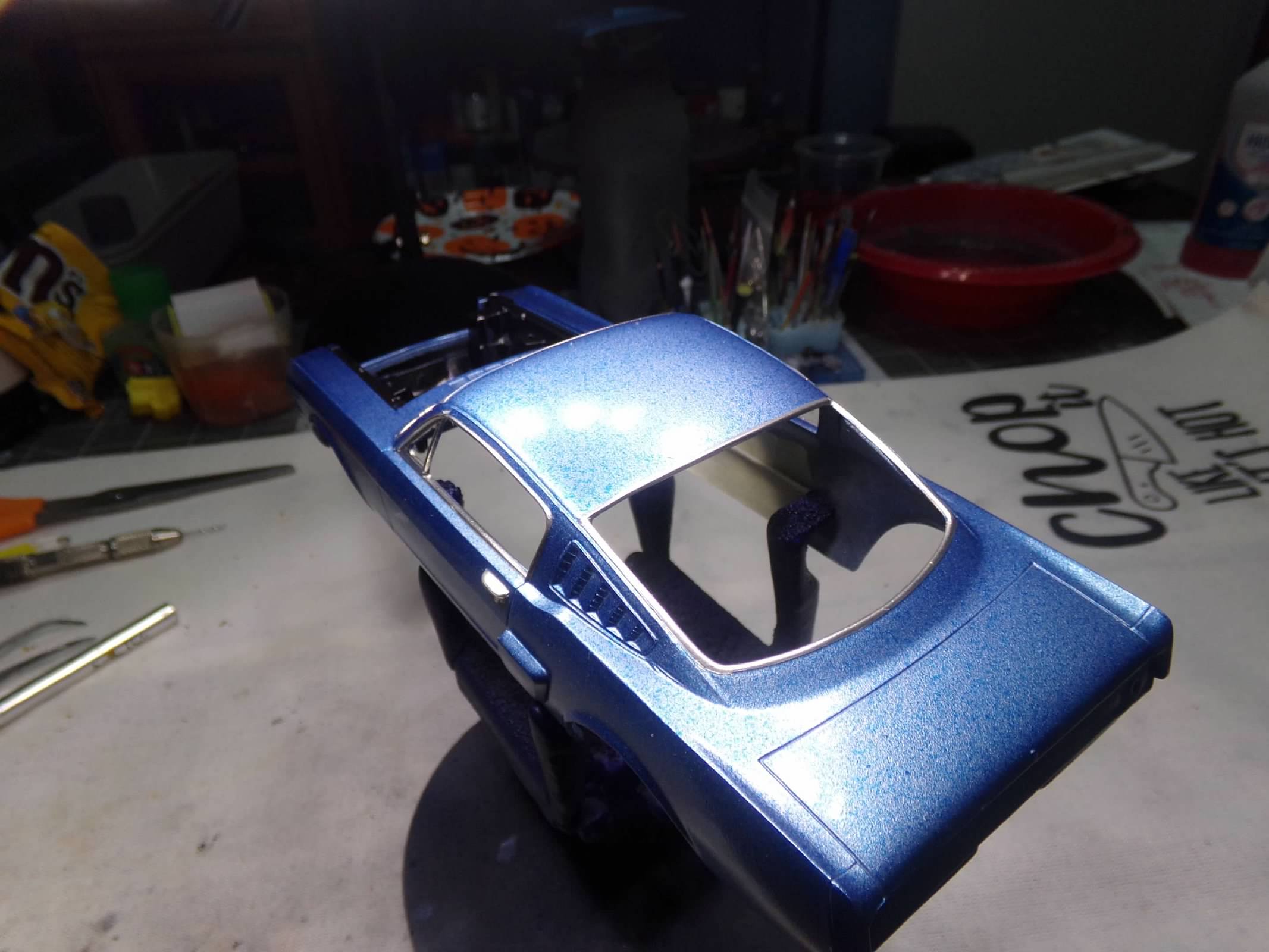 00-Y-8Yc6DVh--ZPkGITLwl4ftFjzPT9fAvEBf1aalWdFyiRvr4D3EVPUXfOdPh0PWOrnHjCyIZu59oV2we_kMG9A?cn=THISLIFE&res=large&ts=1731799351