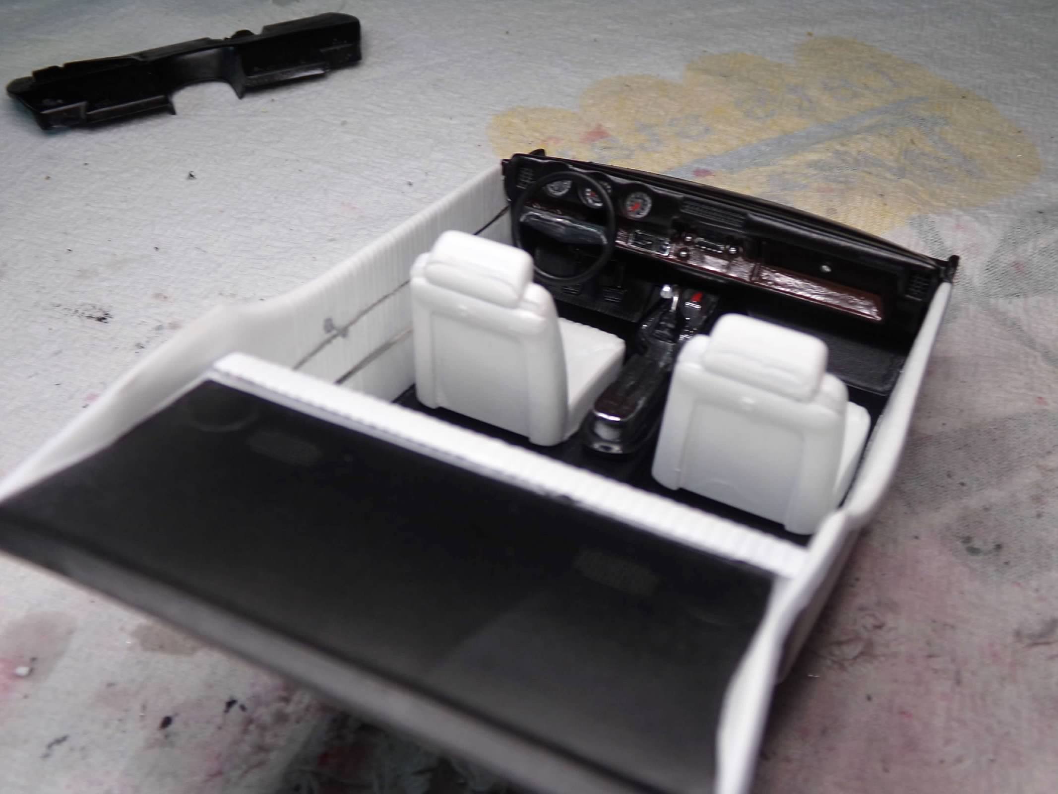 00-Y-8Yc6DVh--ZPkGITLwl4ftFjzPT9fAvEBf1aalWdFyiYKQ6A1fJr6FhZ8SyneXZldMTLfbtJ__wYVBQ_4iTow?cn=THISLIFE&res=large&ts=1668820498