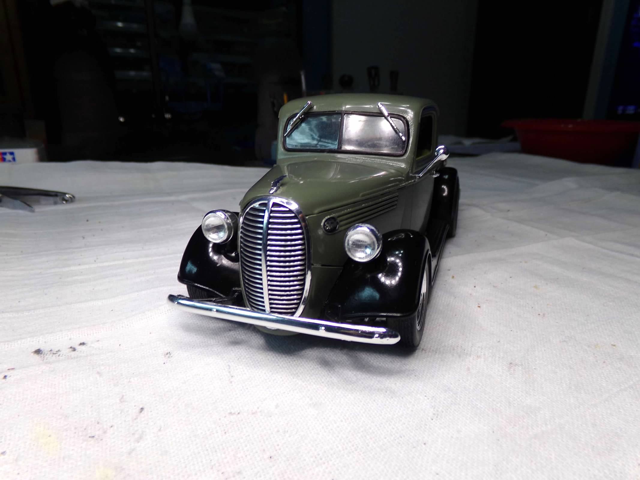 00-Y-8Yc6DVh--ZPkGITLwl4ftFjzPT9fAvEBf1aalWdFyigIJwC_GqLVpELYzpWcV_VZV51t4MhjbEwRNyGscOgg?cn=THISLIFE&res=large&ts=1688675227