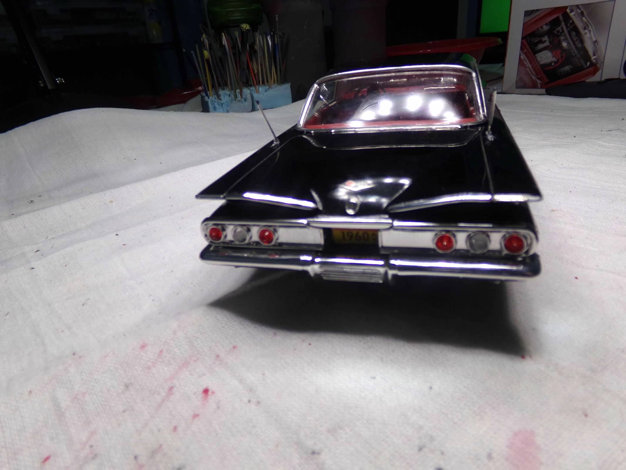 00-Y-8Yc6DVh--ZPkGITLwl4ftFjzPT9fAvEBf1aalWdFyiwfrsi34ldbCILgLVjDHrV7ntXQOewWgszVPDOQPWWw?cn=THISLIFE&res=large&ts=1699057119