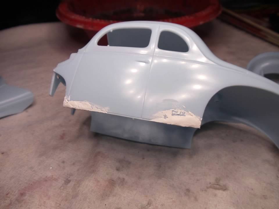 00-Y-8Yc6DVh--ZPkGITLwl4ftFjzPT9fAvEBf1aalWdFyj0av2kimaxtjYF-GvpIx5ldMTLfbtJ__wYVBQ_4iTow?cn=THISLIFE&res=medium&ts=1635113869