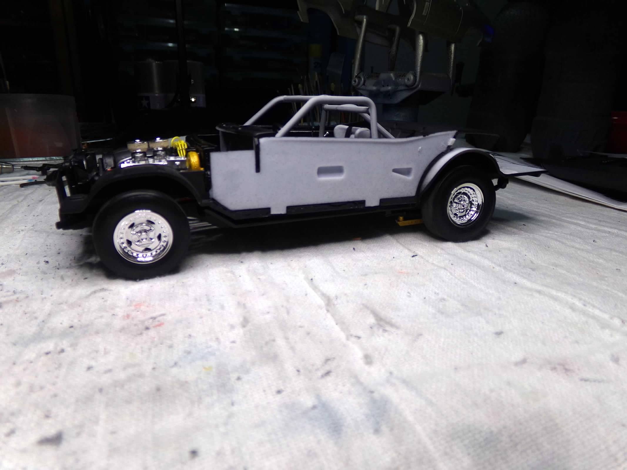 00-Y-8Yc6DVh--ZPkGITLwl4ftFjzPT9fAvEBf1aalWdFyj5g5VyDCSwy78xU8gRVEkldMTLfbtJ__wYVBQ_4iTow?cn=THISLIFE&res=large&ts=1700617854