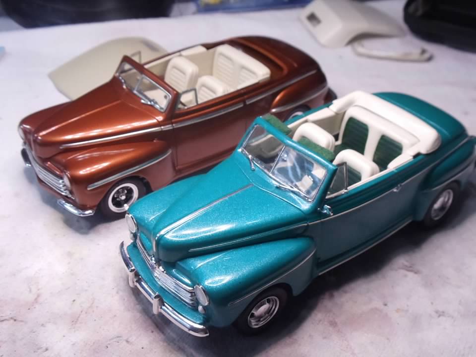 00-Y-8Yc6DVh--ZPkGITLwl4ftFjzPT9fAvEBf1aalWdFyjPbzf4rv7-TdCH-igTTOvKwg5ydwHipy3aIZBf9dNYQ?cn=THISLIFE&res=medium&ts=1634853219