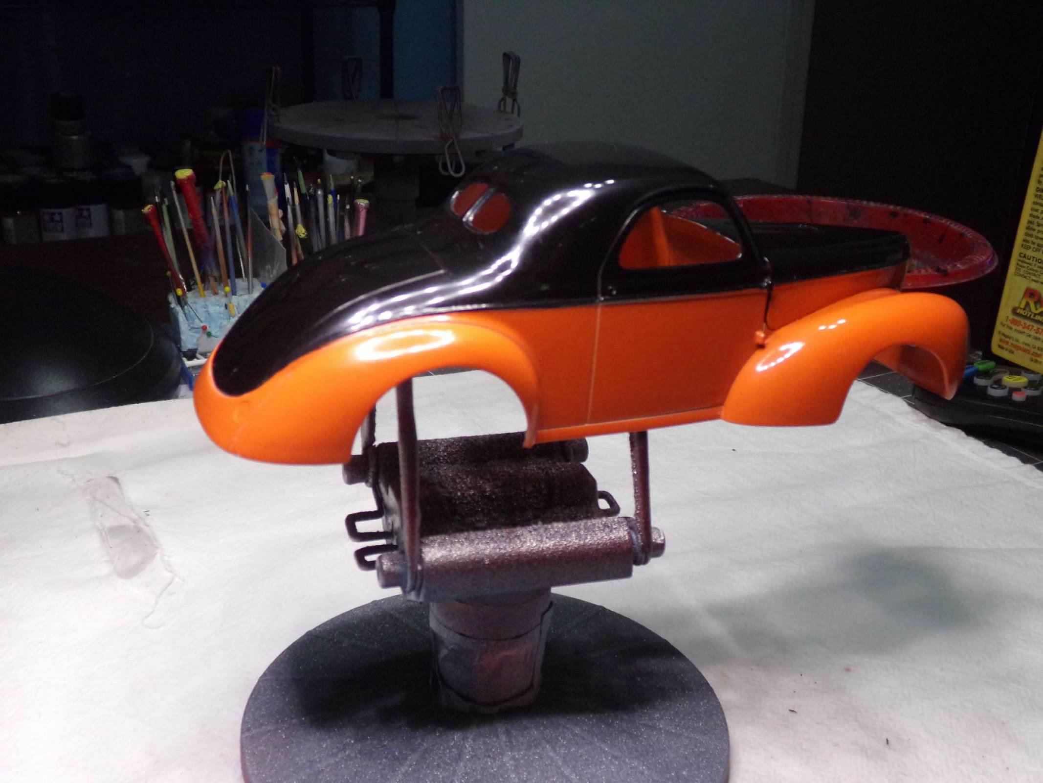 00-Y-8Yc6DVh--ZPkGITLwl4ftFjzPT9fAvEBf1aalWdFyjbty3JknSKJcMUoc72yjlVZV51t4MhjbEwRNyGscOgg?cn=THISLIFE&res=large&ts=1668261442