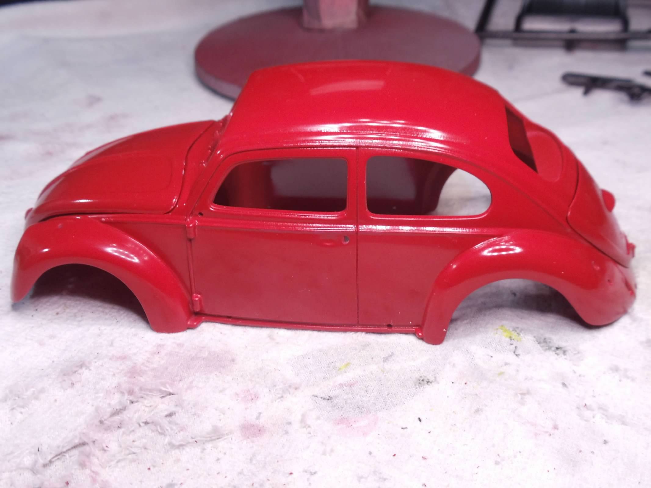 00-Y-8Yc6DVh--ZPkGITLwl4ftFjzPT9fAvEBf1aalWdFyjuP_udAoYzU3pzjP6hvGaKwg5ydwHipy3aIZBf9dNYQ?cn=THISLIFE&res=large&ts=1665445534