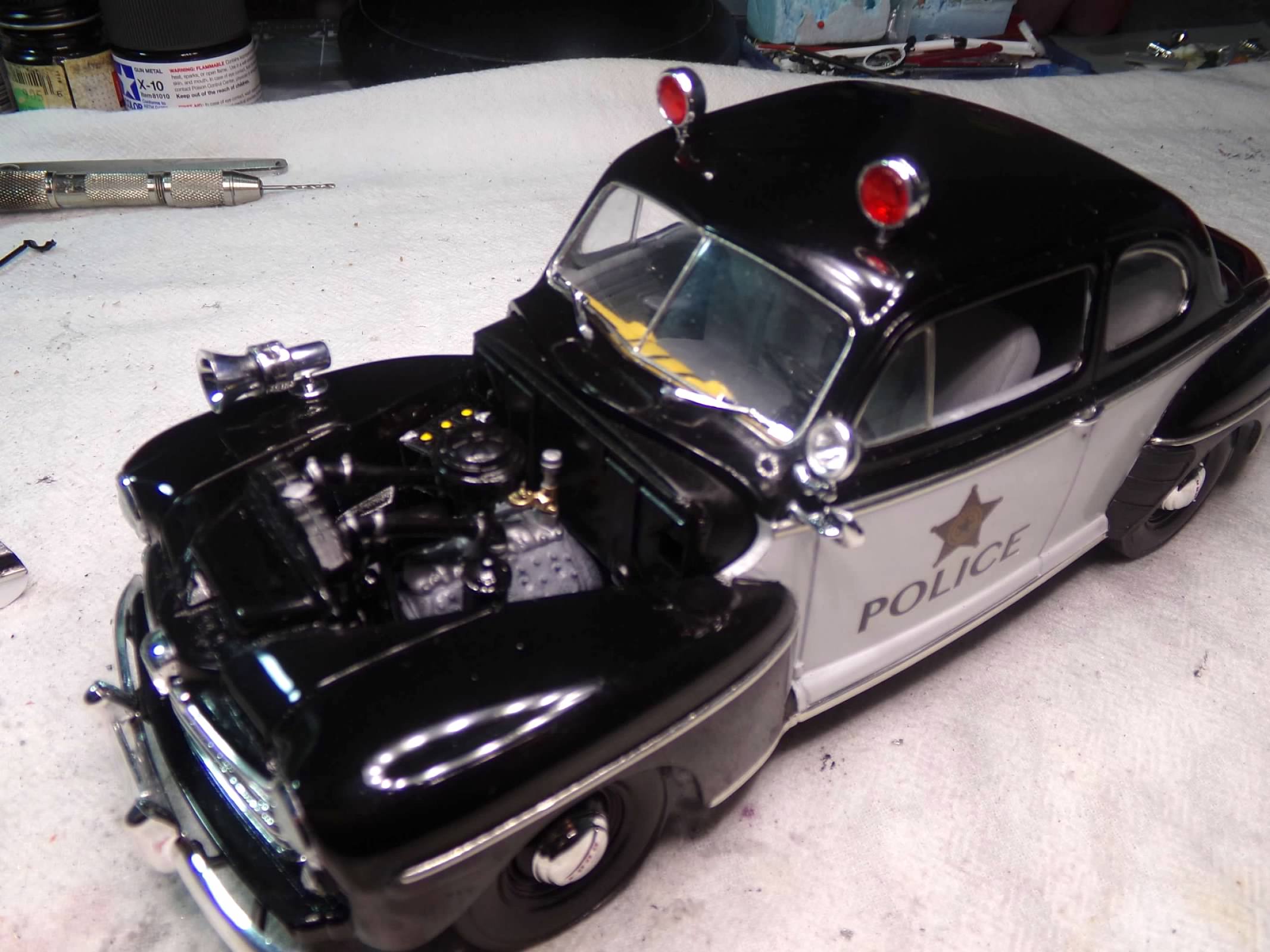 00-Y-8Yc6DVh--ZPkGITLwl4ftFjzPT9fAvEBf1aalWdFykZOiDtogZVsxiyBAPH1_5VZV51t4MhjbEwRNyGscOgg?cn=THISLIFE&res=large&ts=1674179834