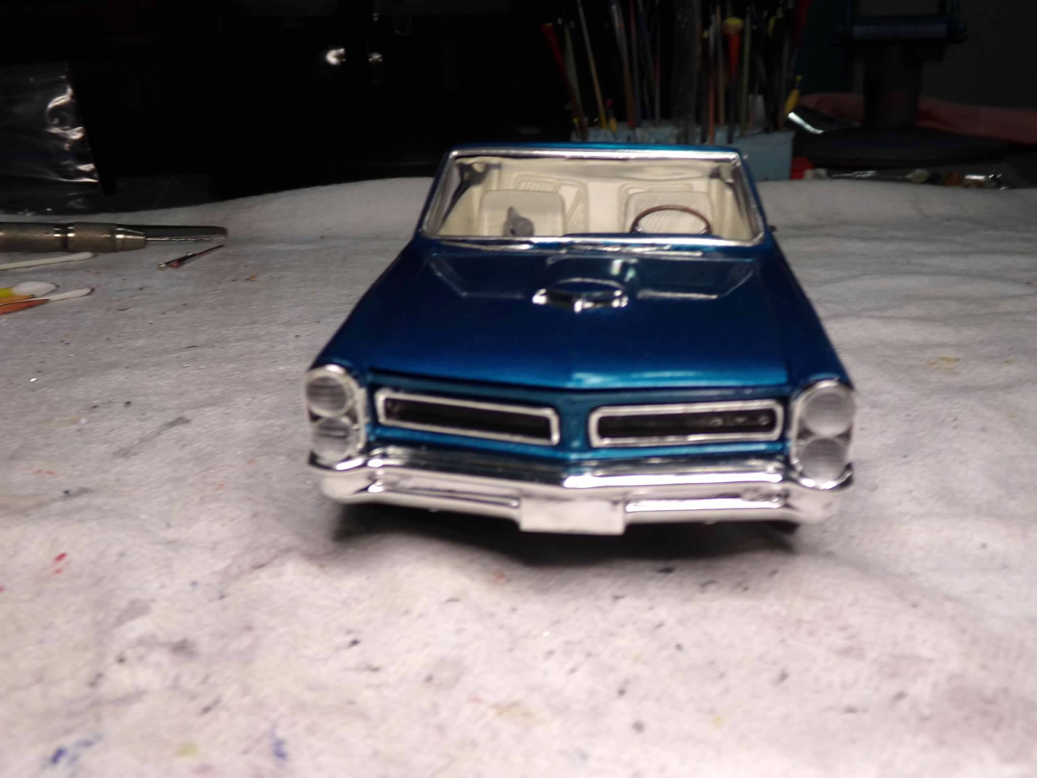 00-Y-8Yc6DVh--ZPkGITLwl4ftFjzPT9fAvEBf1aalWdFylW8vA3SIjoZyTAgq2AcvoVZV51t4MhjbEwRNyGscOgg?cn=THISLIFE&res=large&ts=1671593977