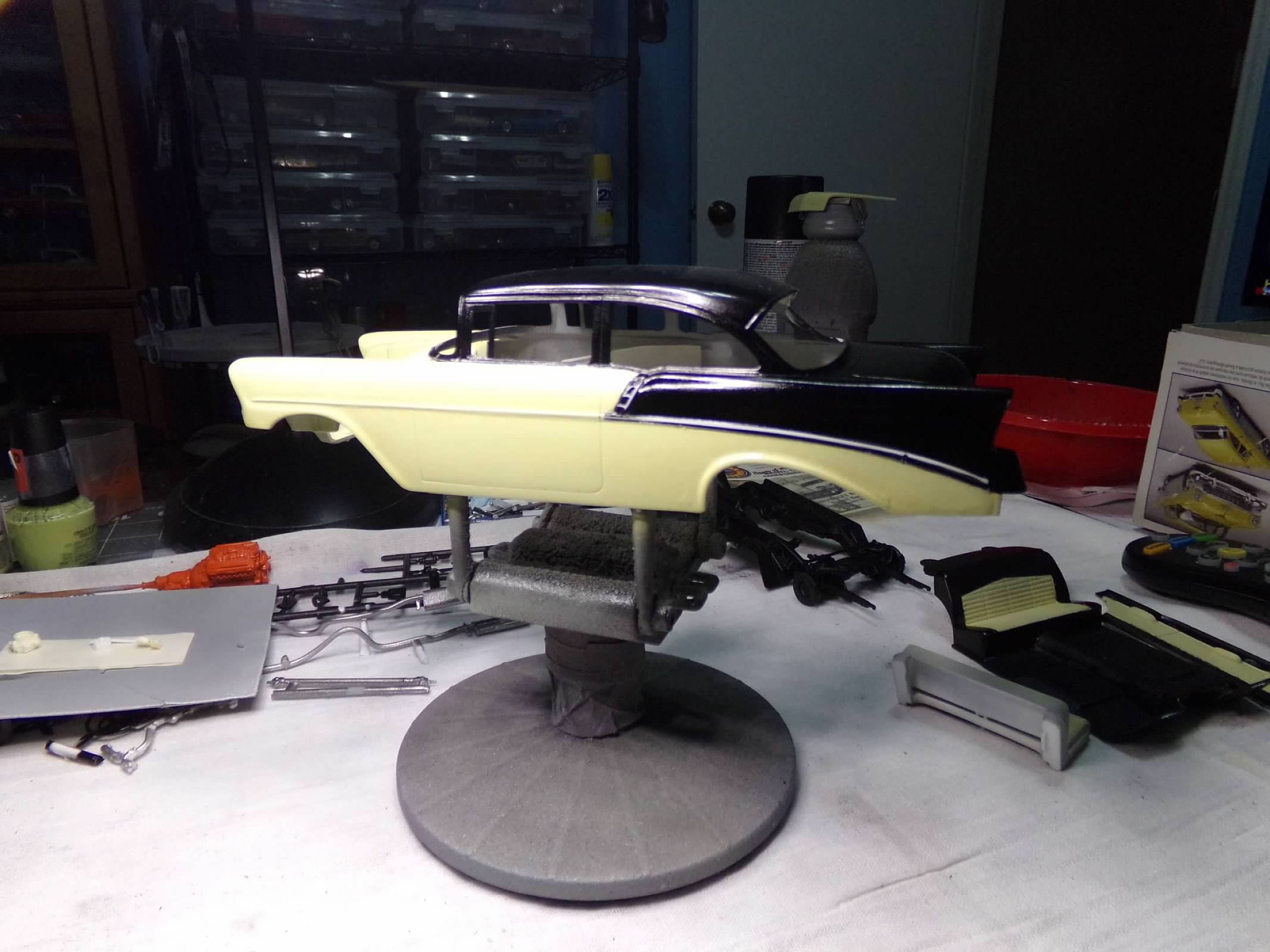 00-Y-8Yc6DVh--ZPkGITLwl4ftFjzPT9fAvEBf1aalWdFylWwoiGQlSbOFH_y6I3rDZ4xJ2Twu75QF_jizMkB1ZdA?cn=THISLIFE&res=large&ts=1693606902