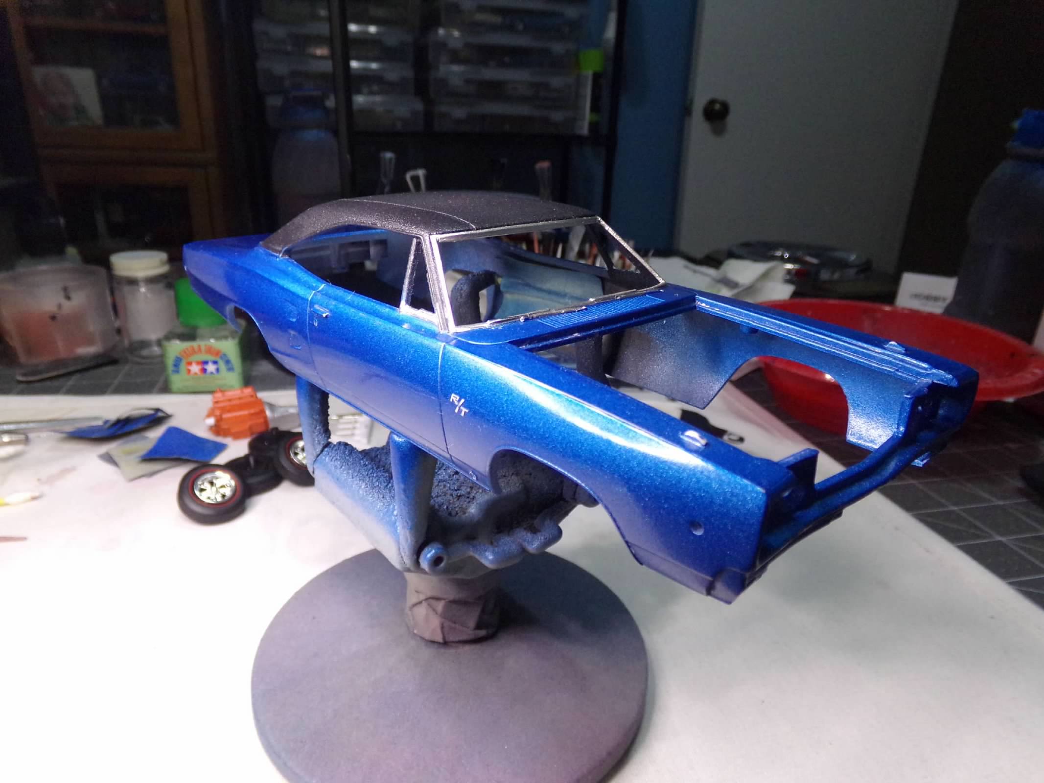 00-Y-8Yc6DVh--ZPkGITLwl4ftFjzPT9fAvEBf1aalWdFylazIMhjGBMrZEceCeA38R5cYdfB3jRoL_VZILaXEufg?cn=THISLIFE&res=large&ts=1725234953