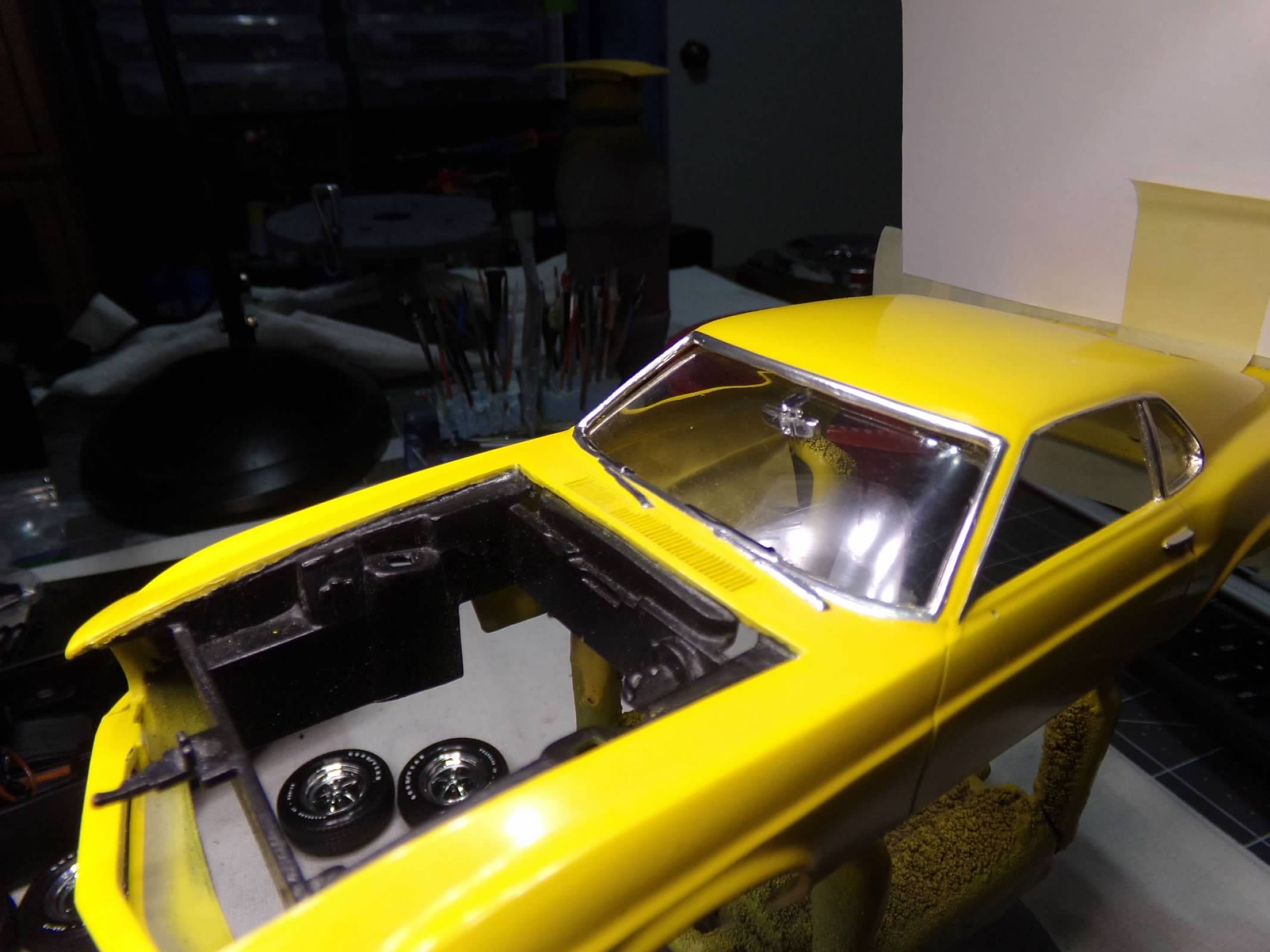 00-Y-8Yc6DVh--ZPkGITLwl4ftFjzPT9fAvEBf1aalWdFyleg1mWWLHbnFJrJHVIEK6ldMTLfbtJ__wYVBQ_4iTow?cn=THISLIFE&res=large&ts=1724552071