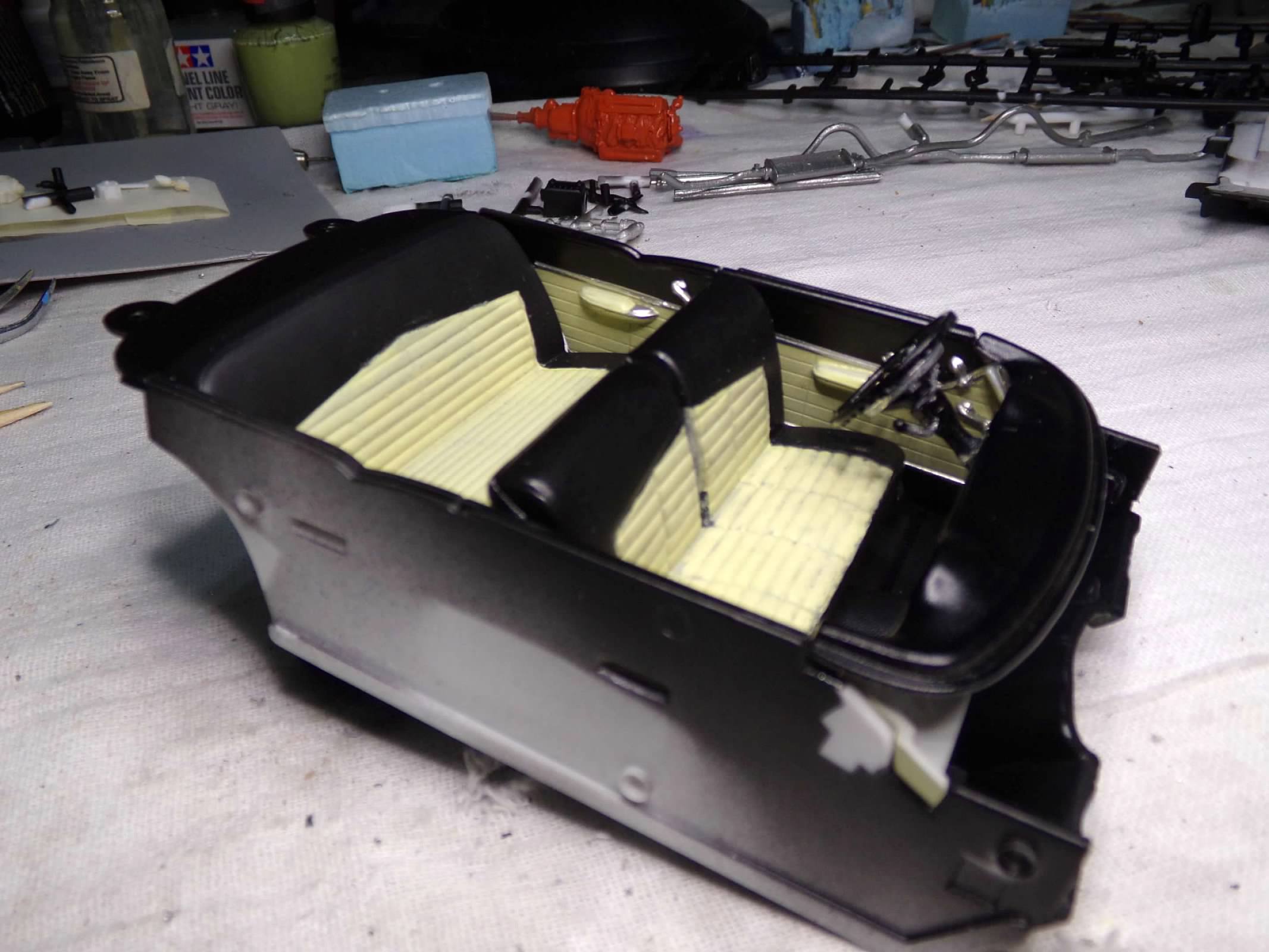 00-Y-8Yc6DVh--ZPkGITLwl4ftFjzPT9fAvEBf1aalWdFyluoe77SlWuTHuZNoN4rMuV7ntXQOewWgszVPDOQPWWw?cn=THISLIFE&res=large&ts=1693872758