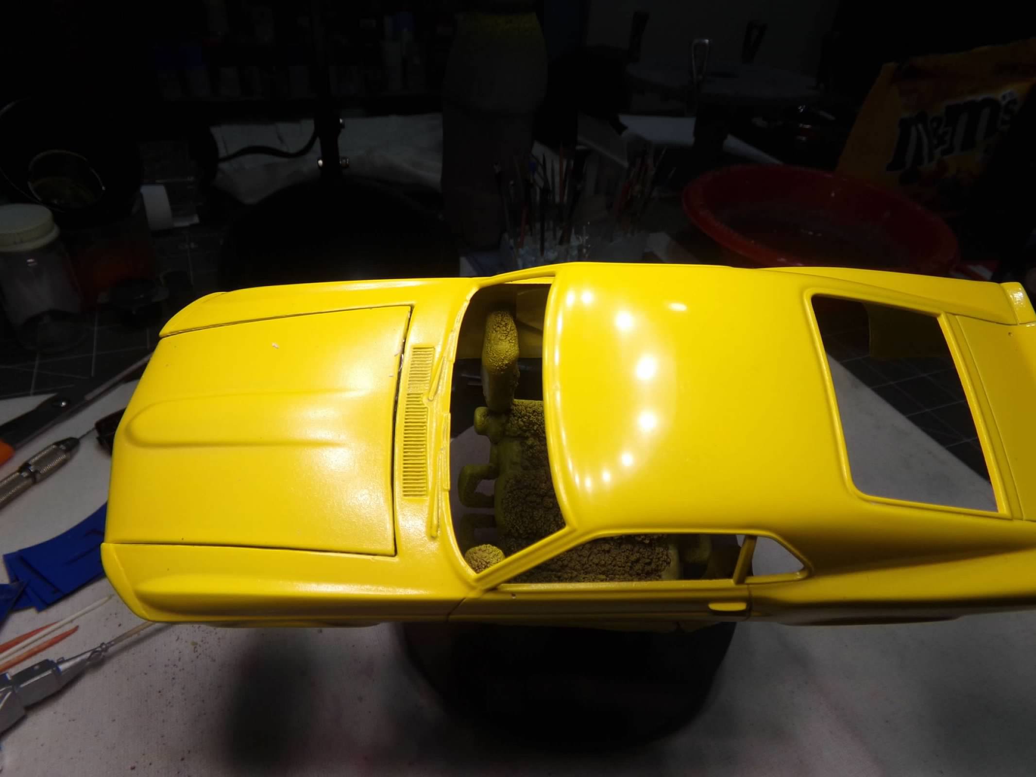 00-Y-8Yc6DVh--ZPkGITLwl4ftFjzPT9fAvEBf1aalWdFym0WE1XpJnCi7bC4XgSI7hldMTLfbtJ__wYVBQ_4iTow?cn=THISLIFE&res=large&ts=1724284072