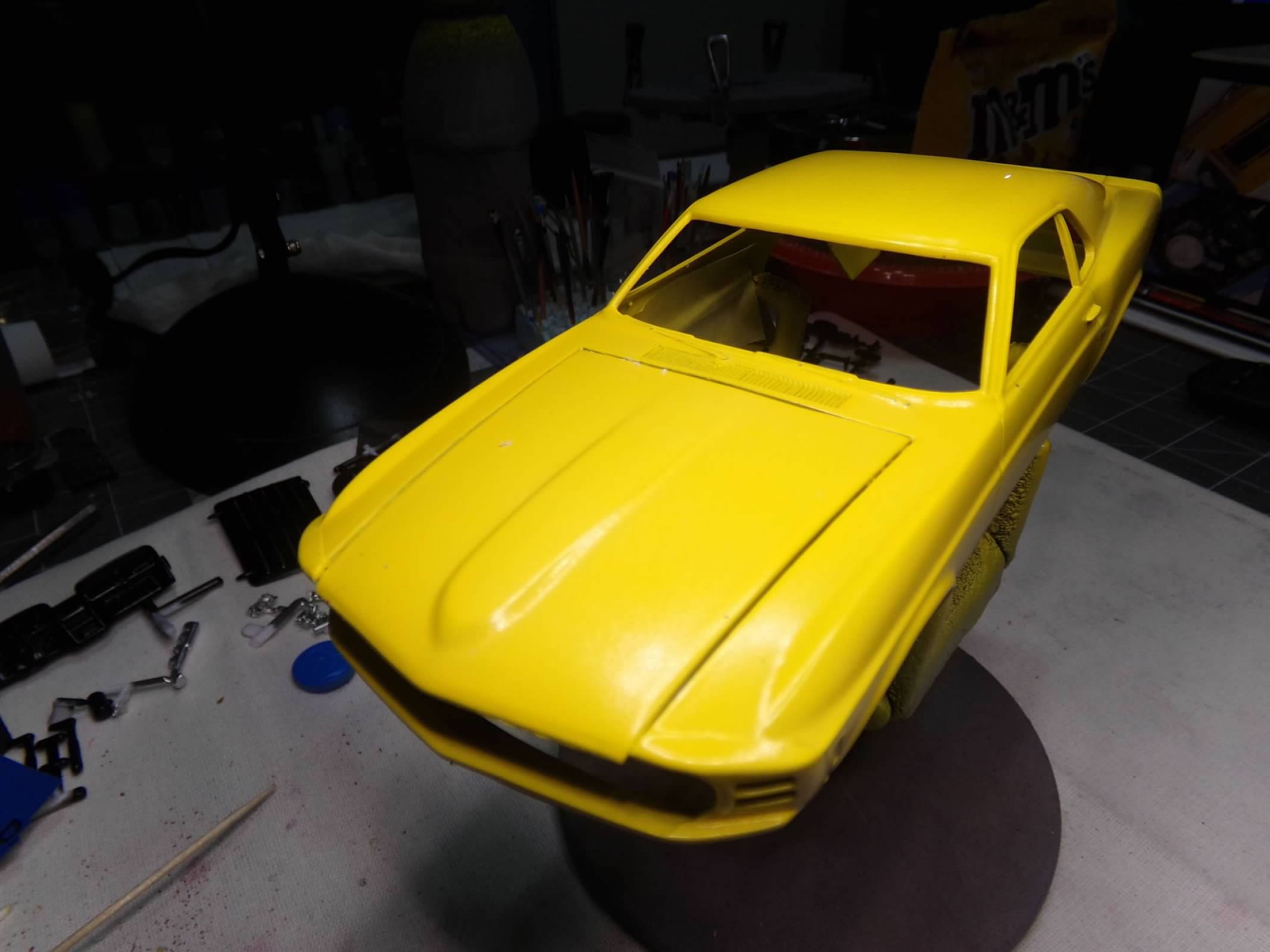 00-Y-8Yc6DVh--ZPkGITLwl4ftFjzPT9fAvEBf1aalWdFym0WE1XpJnCi7bC4XgSI7hqCe7ffHDJpwno-pEcjtJnw?cn=THISLIFE&res=large&ts=1724284072