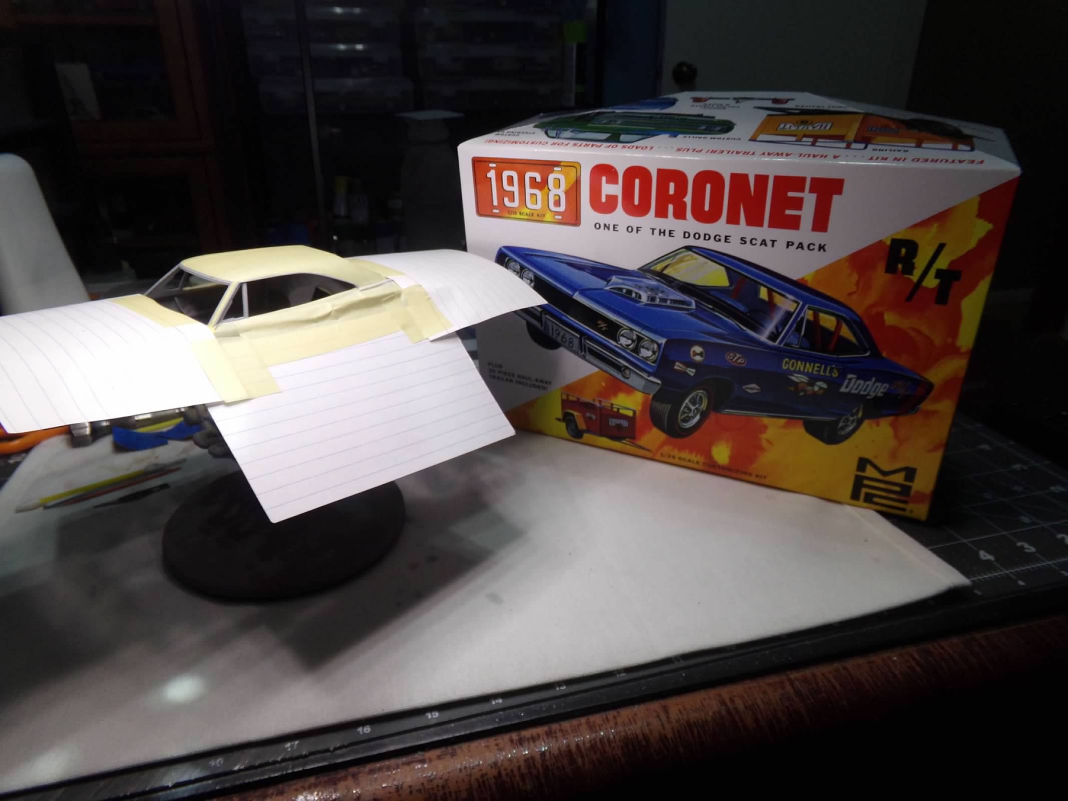 00-Y-8Yc6DVh--ZPkGITLwl4ftFjzPT9fAvEBf1aalWdFym7DLCKh3lqc8rAsEYoi9WV7ntXQOewWgszVPDOQPWWw?cn=THISLIFE&res=large&ts=1724967805