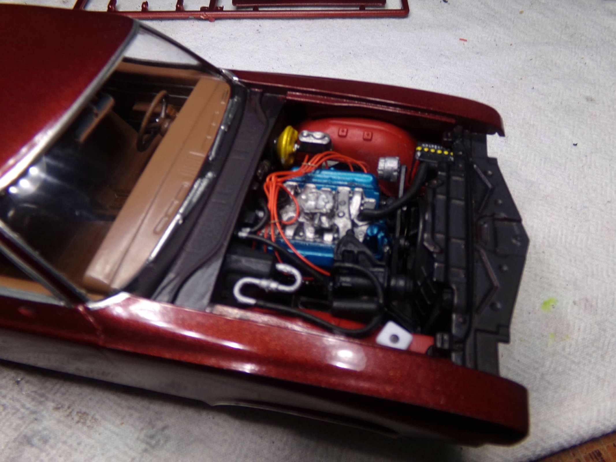 00-Y-8Yc6DVh--ZPkGITLwl4ftFjzPT9fAvEBf1aalWdFymcfs8n9LXkJlloVqtzDM1VZV51t4MhjbEwRNyGscOgg?cn=THISLIFE&res=large&ts=1681077589