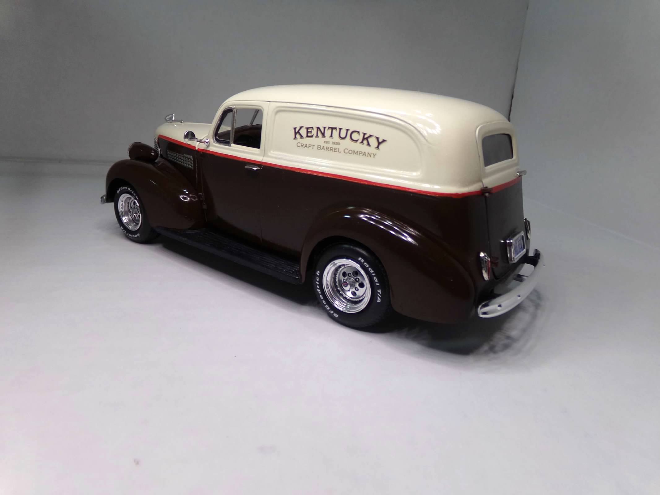 00-Y-8Yc6DVh--ZPkGITLwl4ftFjzPT9fAvEBf1aalWdFymqh-ppWmlHra8MGr_v93X5cYdfB3jRoL_VZILaXEufg?cn=THISLIFE&res=large&ts=1726430790