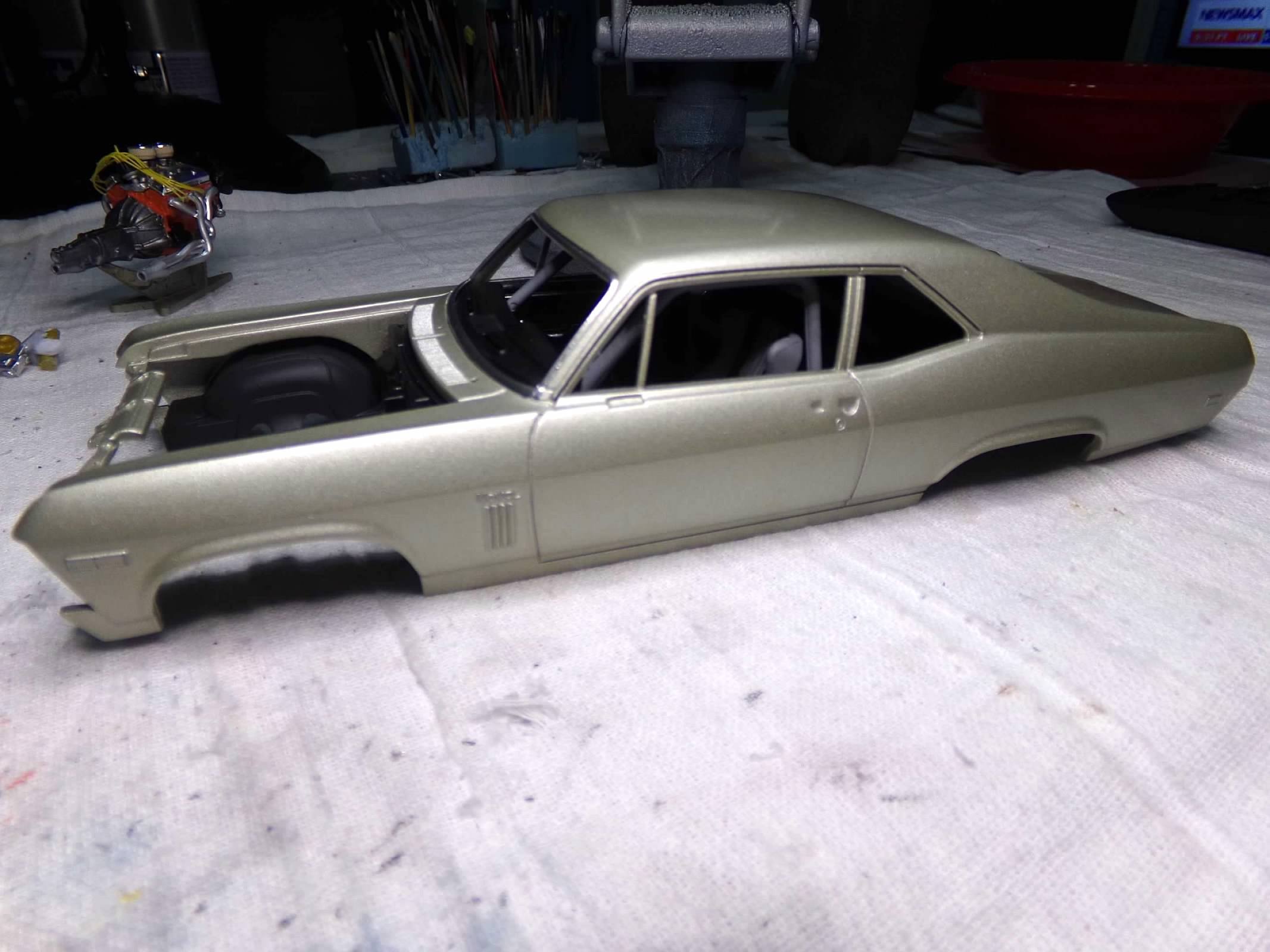 00-Y-8Yc6DVh--ZPkGITLwl4ftFjzPT9fAvEBf1aalWdFymvrrWFnXdacIhkGf1KGkAKwg5ydwHipy3aIZBf9dNYQ?cn=THISLIFE&res=large&ts=1700591957