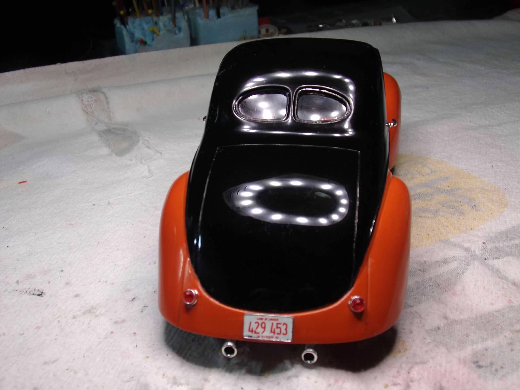 00-Y-8Yc6DVh--ZPkGITLwl4ftFjzPT9fAvEBf1aalWdFymwJW8w9PIGm1T_Q4tpFgnrnHjCyIZu59oV2we_kMG9A?cn=THISLIFE&res=large&ts=1668648725