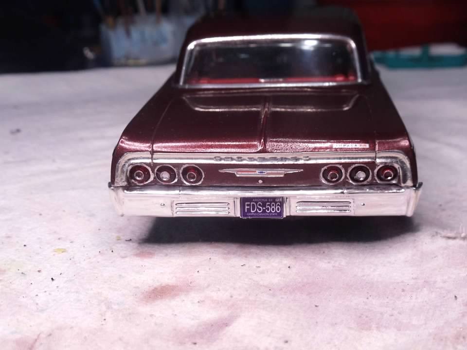 00-Y-8Yc6DVh--ZPkGITLwl4ftFjzPT9fAvEBf1aalWdFymwNjbO6VjR-fvoZa0WrRLldMTLfbtJ__wYVBQ_4iTow?cn=THISLIFE&res=medium&ts=1632772646