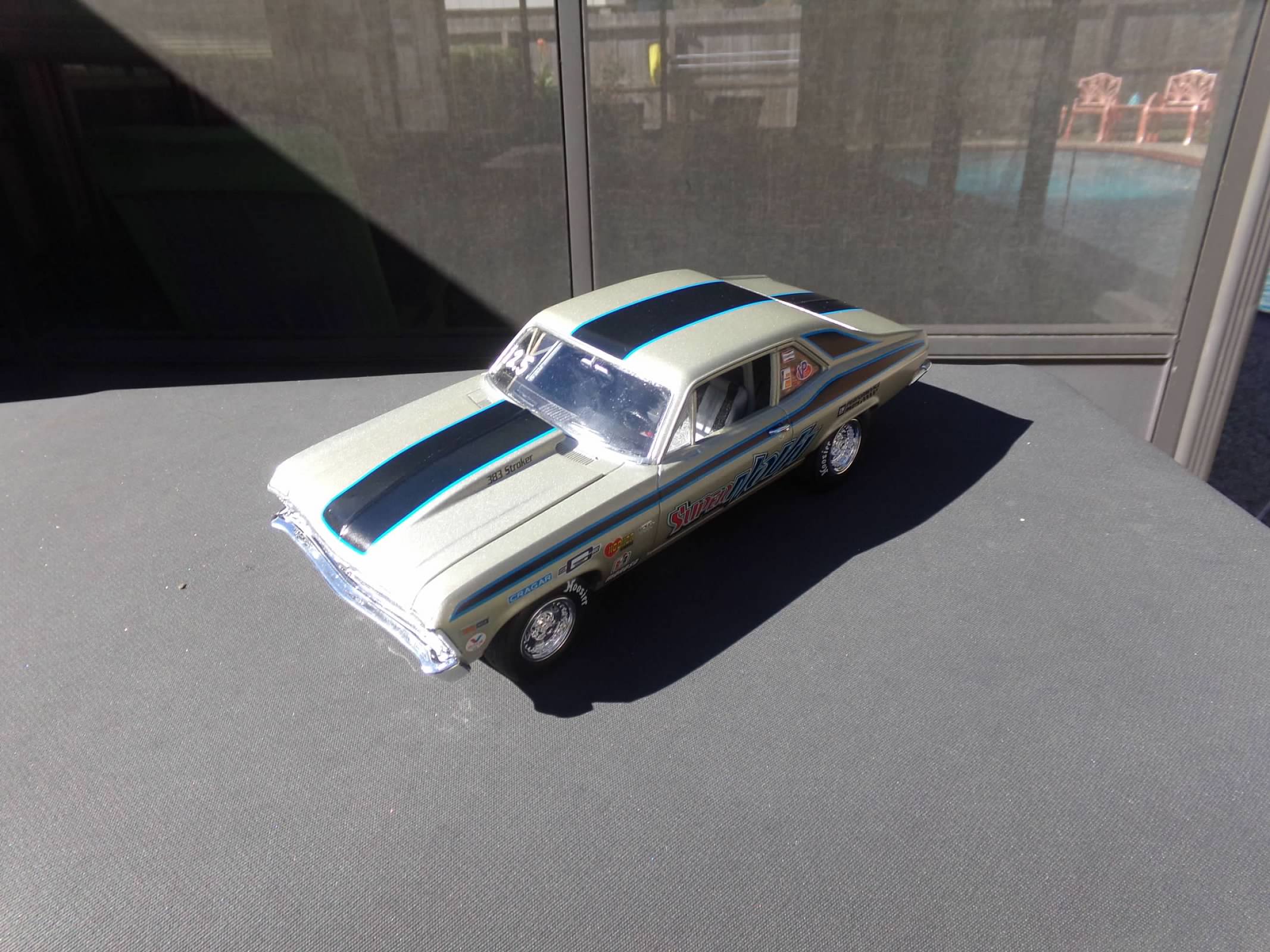 00-Y-8Yc6DVh--ZPkGITLwl4ftFjzPT9fAvEBf1aalWdFymyXKmPs-DbCVRv7PIksXirnHjCyIZu59oV2we_kMG9A?cn=THISLIFE&res=large&ts=1700853429