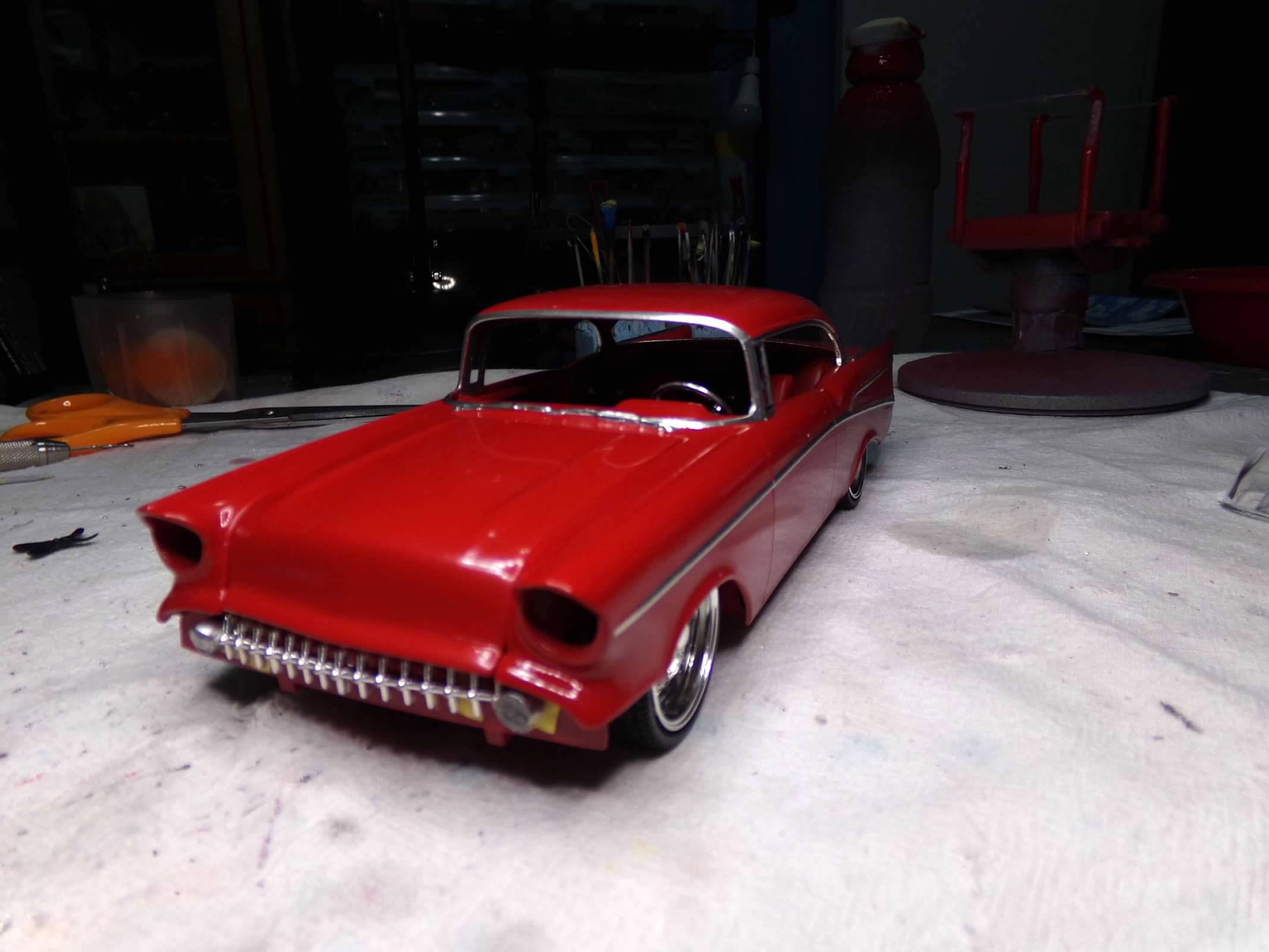 00-Y-8Yc6DVh--ZPkGITLwl4ftFjzPT9fAvEBf1aalWdFymyfaCf24jn61xjK0s0daFqCe7ffHDJpwno-pEcjtJnw?cn=THISLIFE&res=large&ts=1682867735