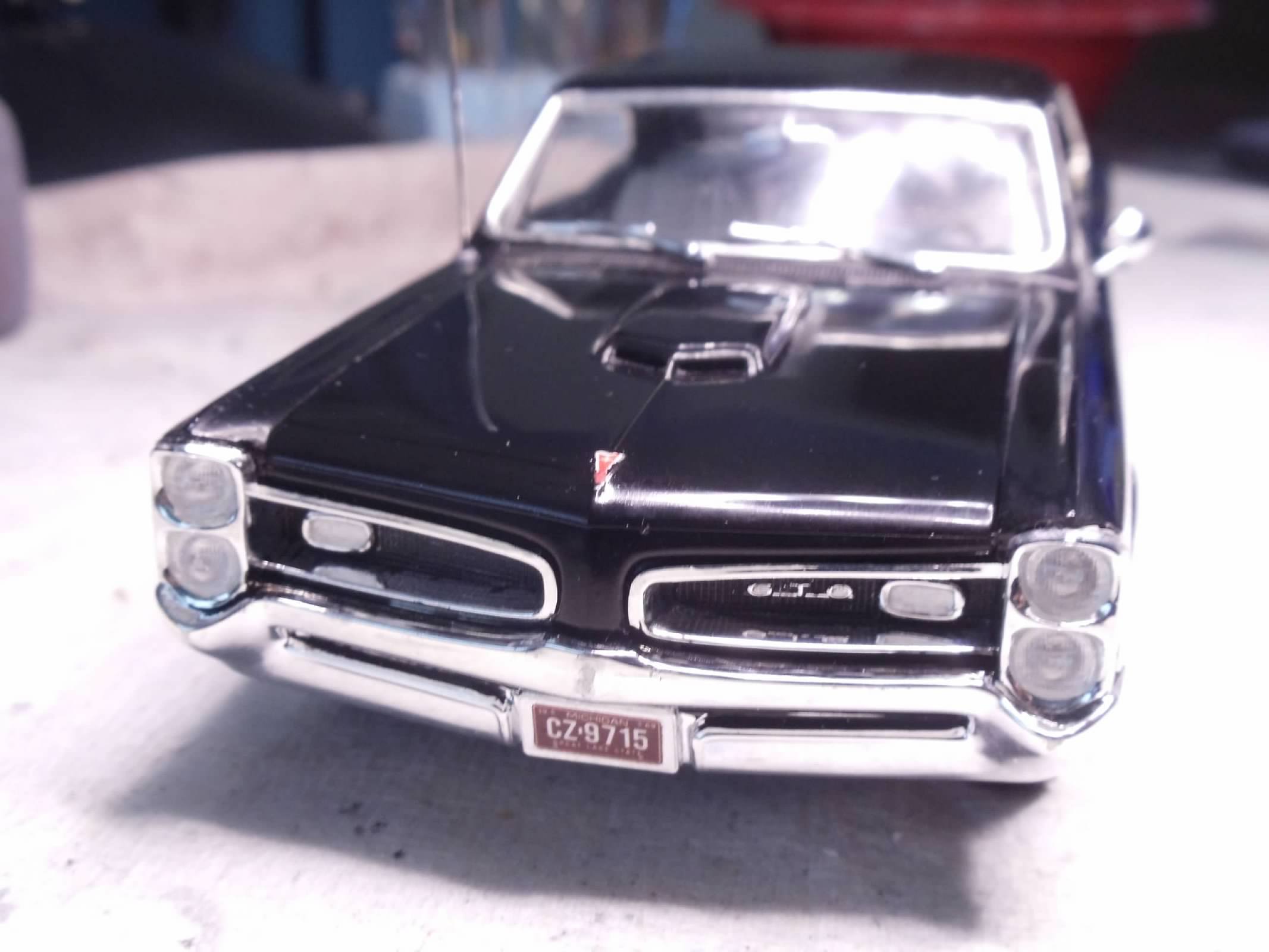 00-Y-8Yc6DVh--ZPkGITLwl4ftFjzPT9fAvEBf1aalWdFyn-07f2GpDZp__RKOlZrF-5cYdfB3jRoL_VZILaXEufg?cn=THISLIFE&res=large&ts=1648224331