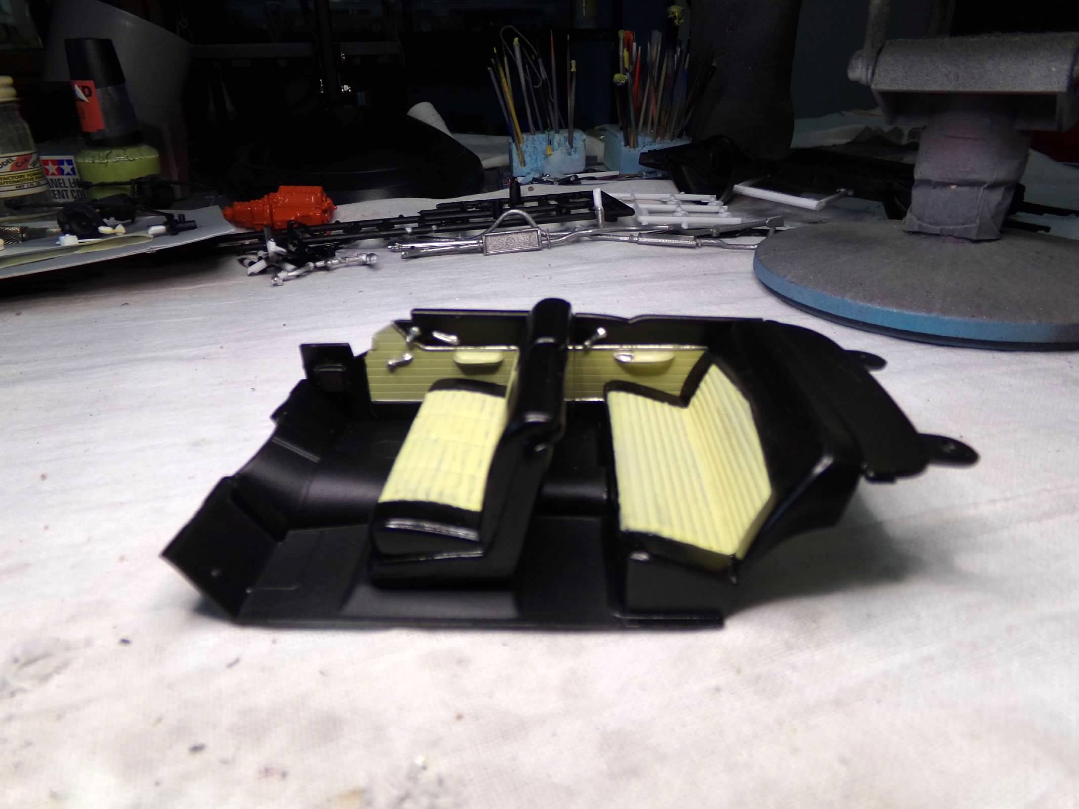 00-Y-8Yc6DVh--ZPkGITLwl4ftFjzPT9fAvEBf1aalWdFyn3Kc20gnneoyzMRreQz8t5cYdfB3jRoL_VZILaXEufg?cn=THISLIFE&res=large&ts=1693780311