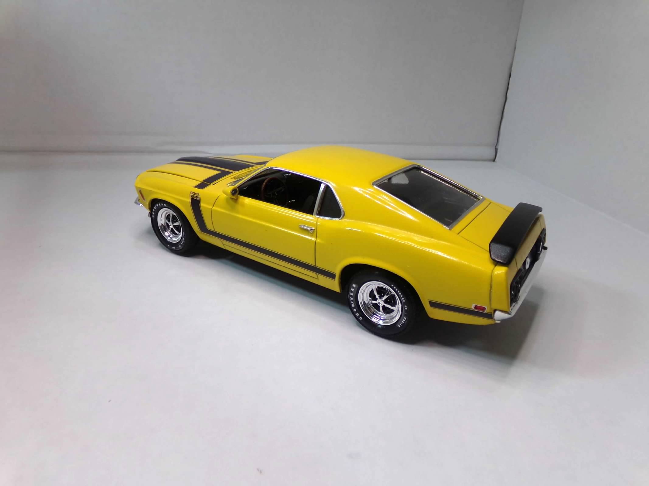 00-Y-8Yc6DVh--ZPkGITLwl4ftFjzPT9fAvEBf1aalWdFyn9HxLzgPAIUMwaf1GYwfIUnDnu4gHHWpfyYq5WwzmNg?cn=THISLIFE&res=large&ts=1724697832