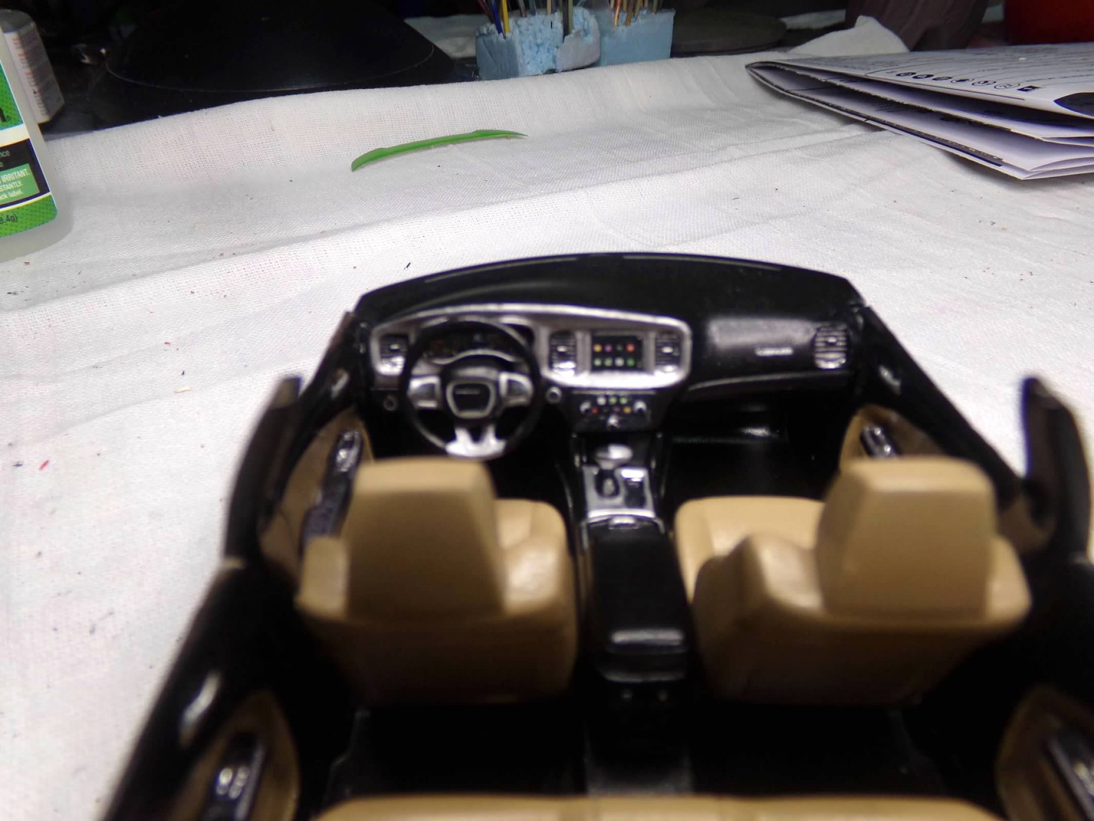 00-Y-8Yc6DVh--ZPkGITLwl4ftFjzPT9fAvEBf1aalWdFynUVIe3f2KFvBwg7DpC9IFaAUrgnwgvQnZ_1RWb7NZPA?cn=THISLIFE&res=large&ts=1699227160